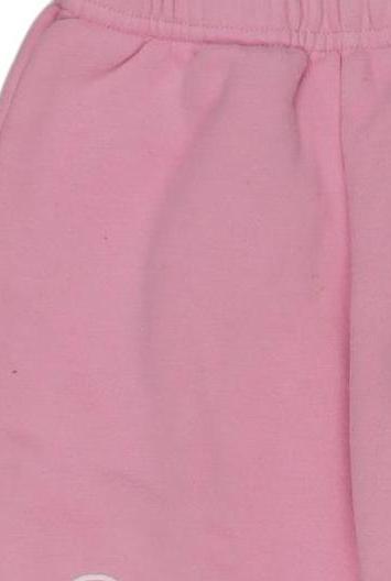 Thumbnail - Agatha Ruiz DE LA Prada Mädchen Stoffhose, pink, Gr. 80