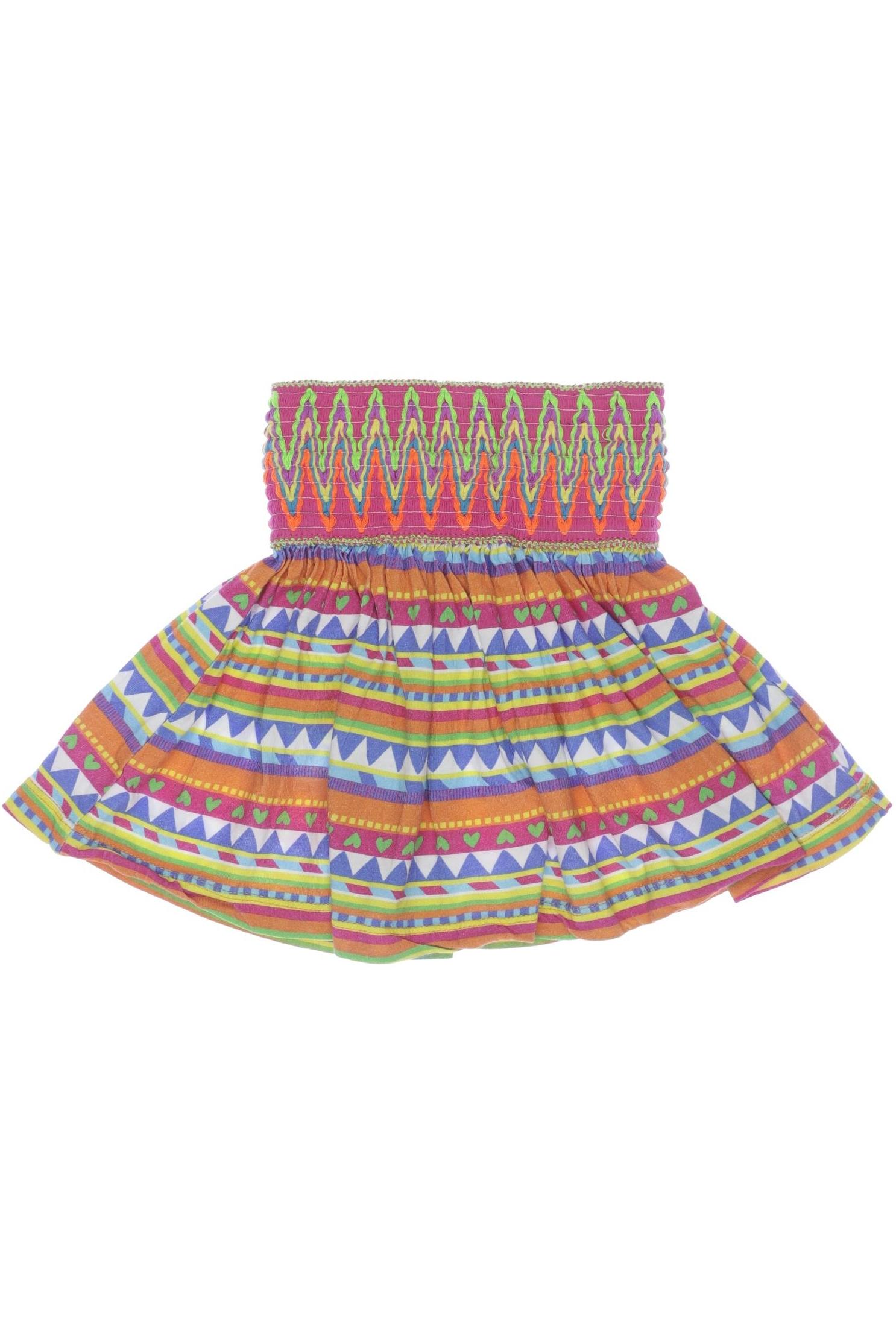 

Agatha Ruiz DE LA Prada Damen Rock, mehrfarbig, Gr. 104