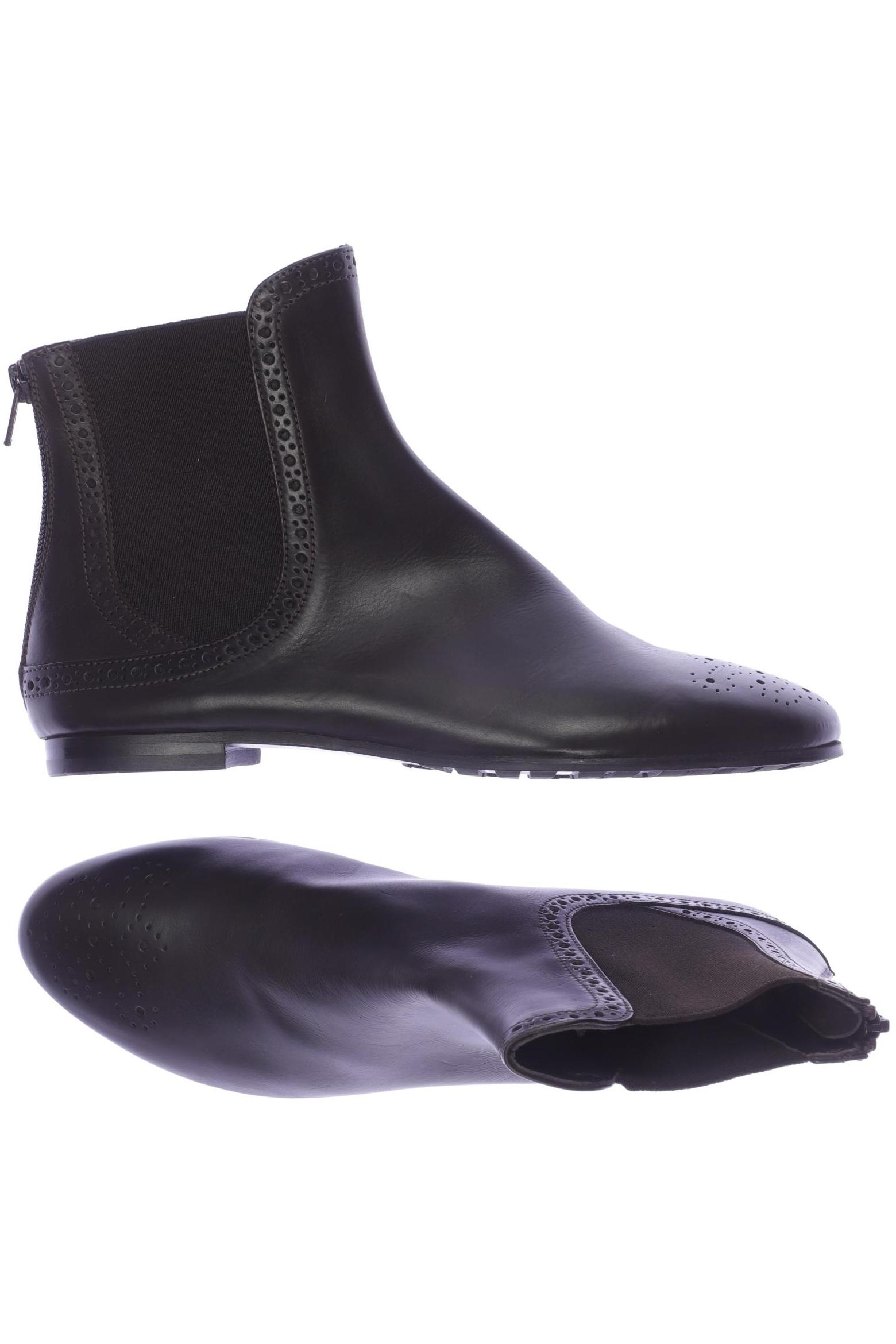 

AGL Attilio Giusti Leombruni Damen Stiefelette, braun