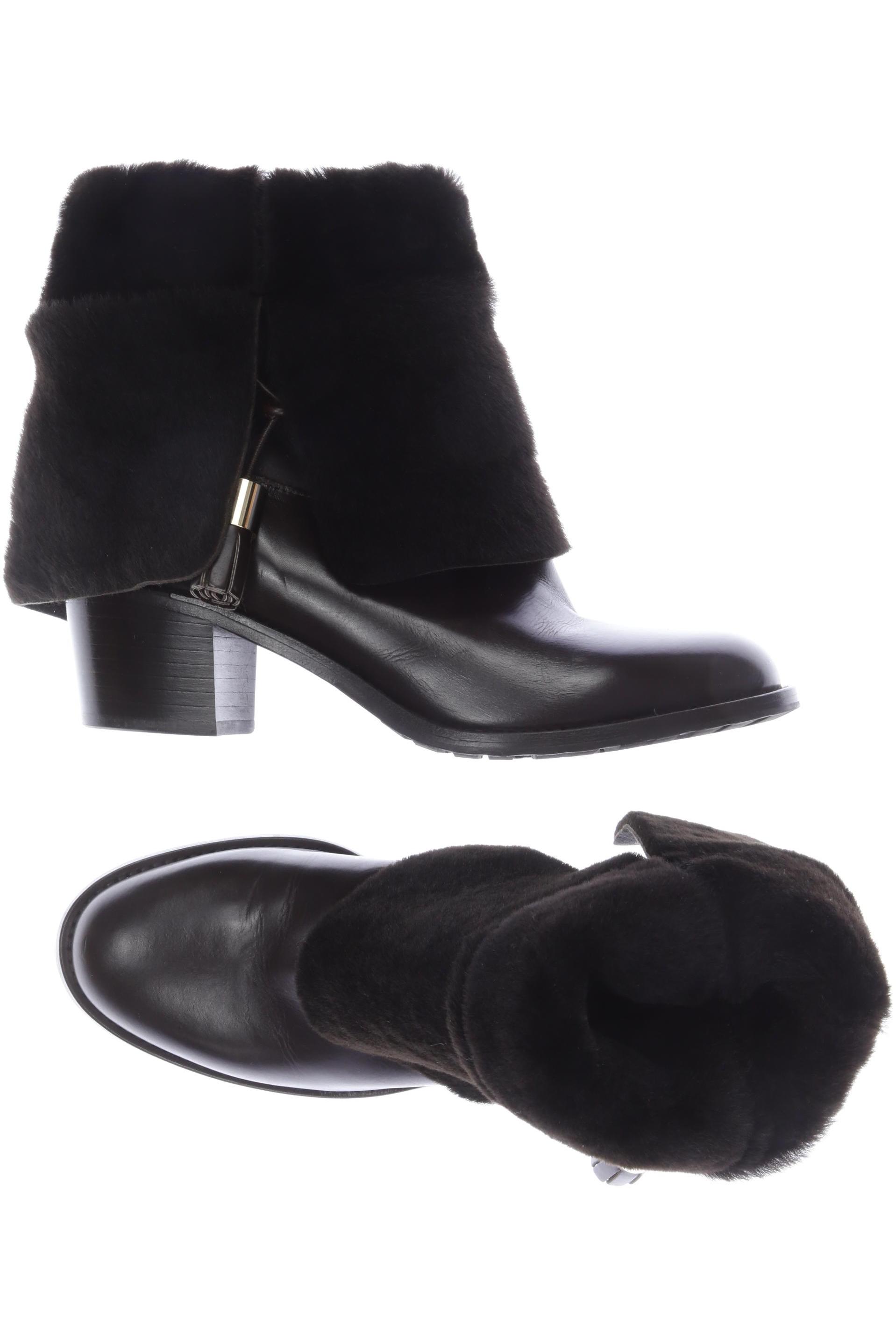 

AGL Attilio Giusti Leombruni Damen Stiefelette, braun, Gr. 37.5
