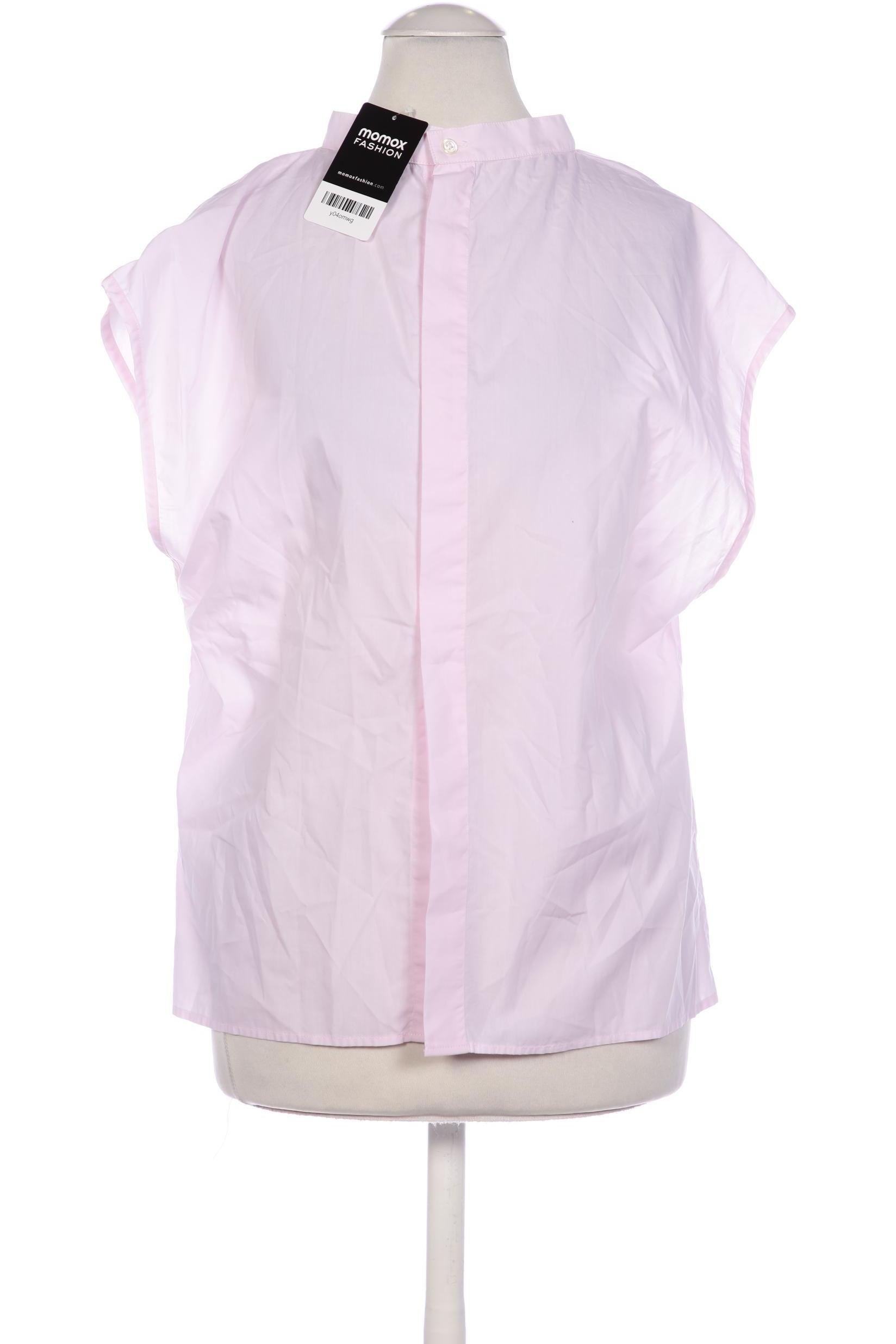 

Aglini Damen Bluse, pink, Gr. 38