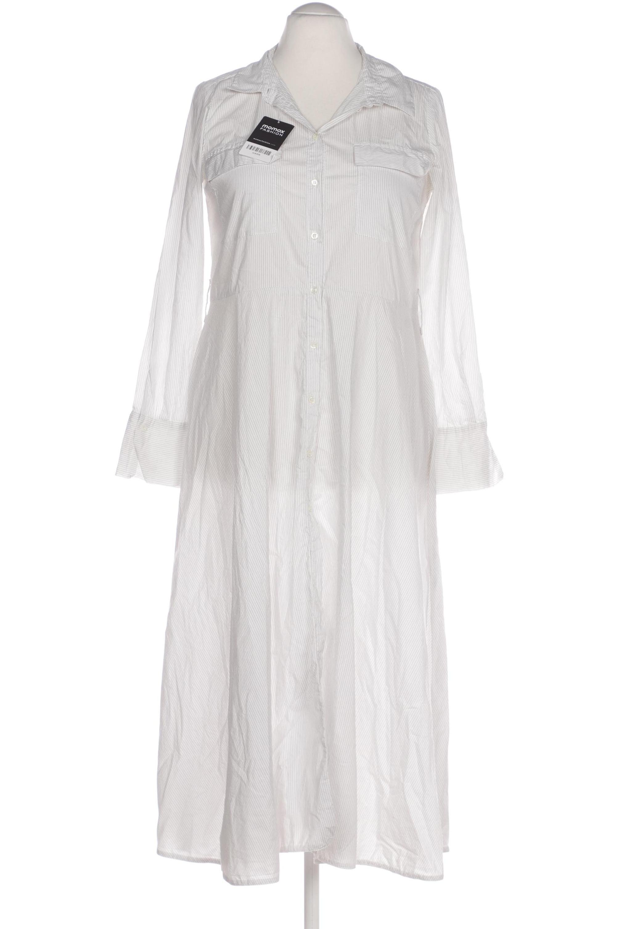 

Aglini Damen Kleid, mehrfarbig, Gr. 44