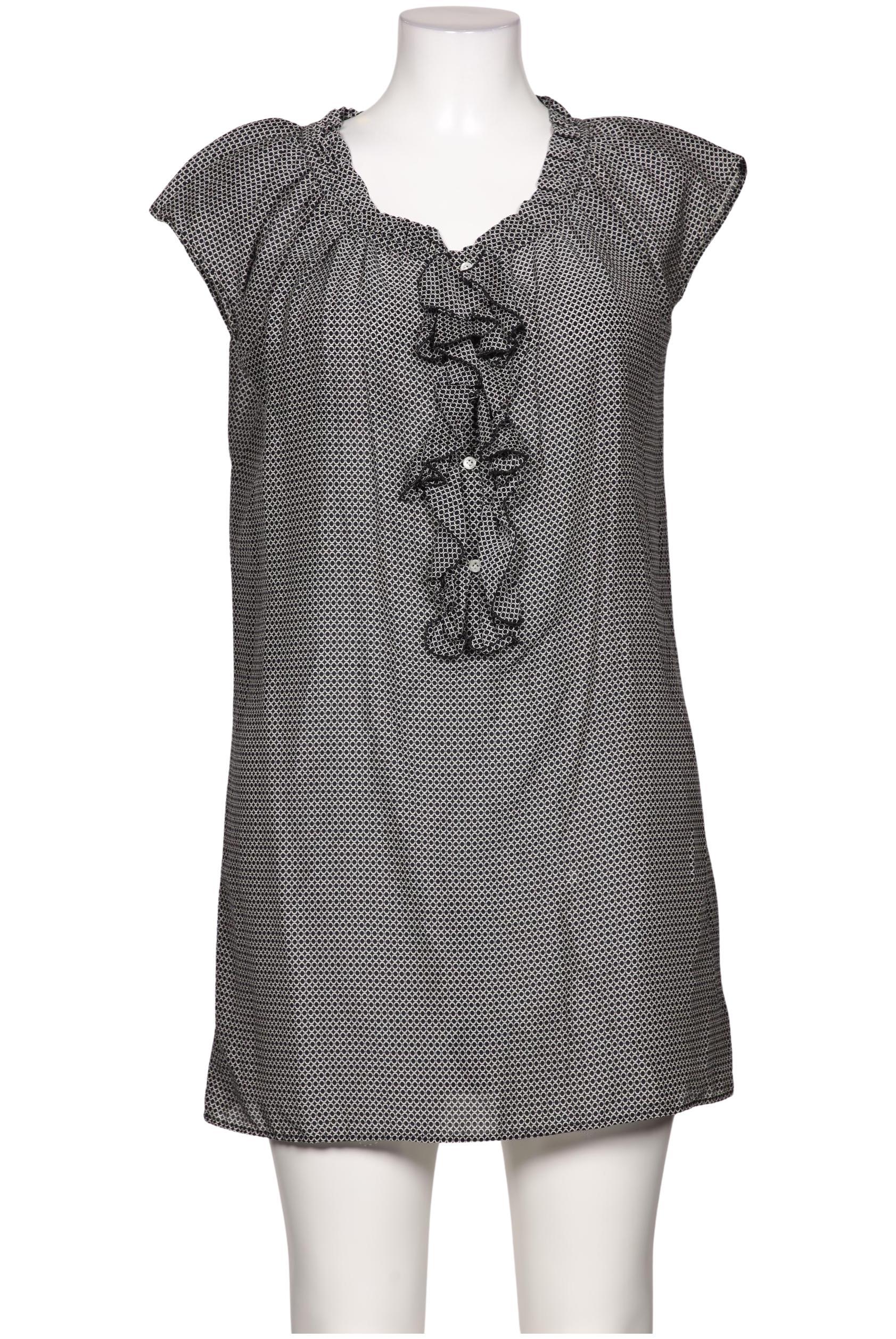 

Aglini Damen Kleid, grau, Gr. 44