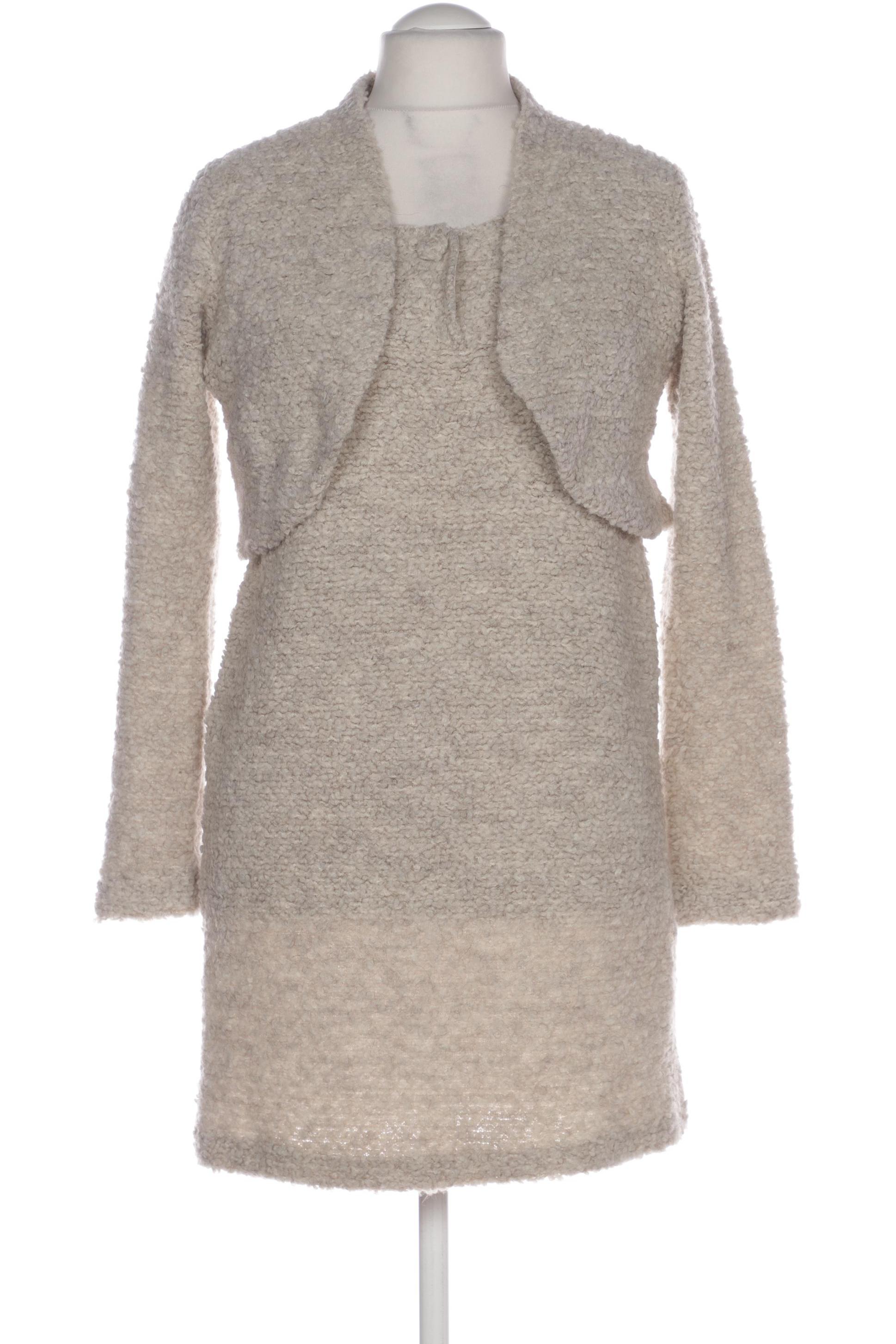 

agnes b Damen Anzug, beige, Gr. 42