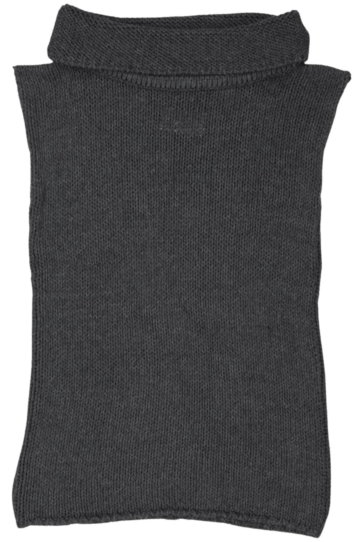 

agnes b Damen Pullover, grau, Gr. 36