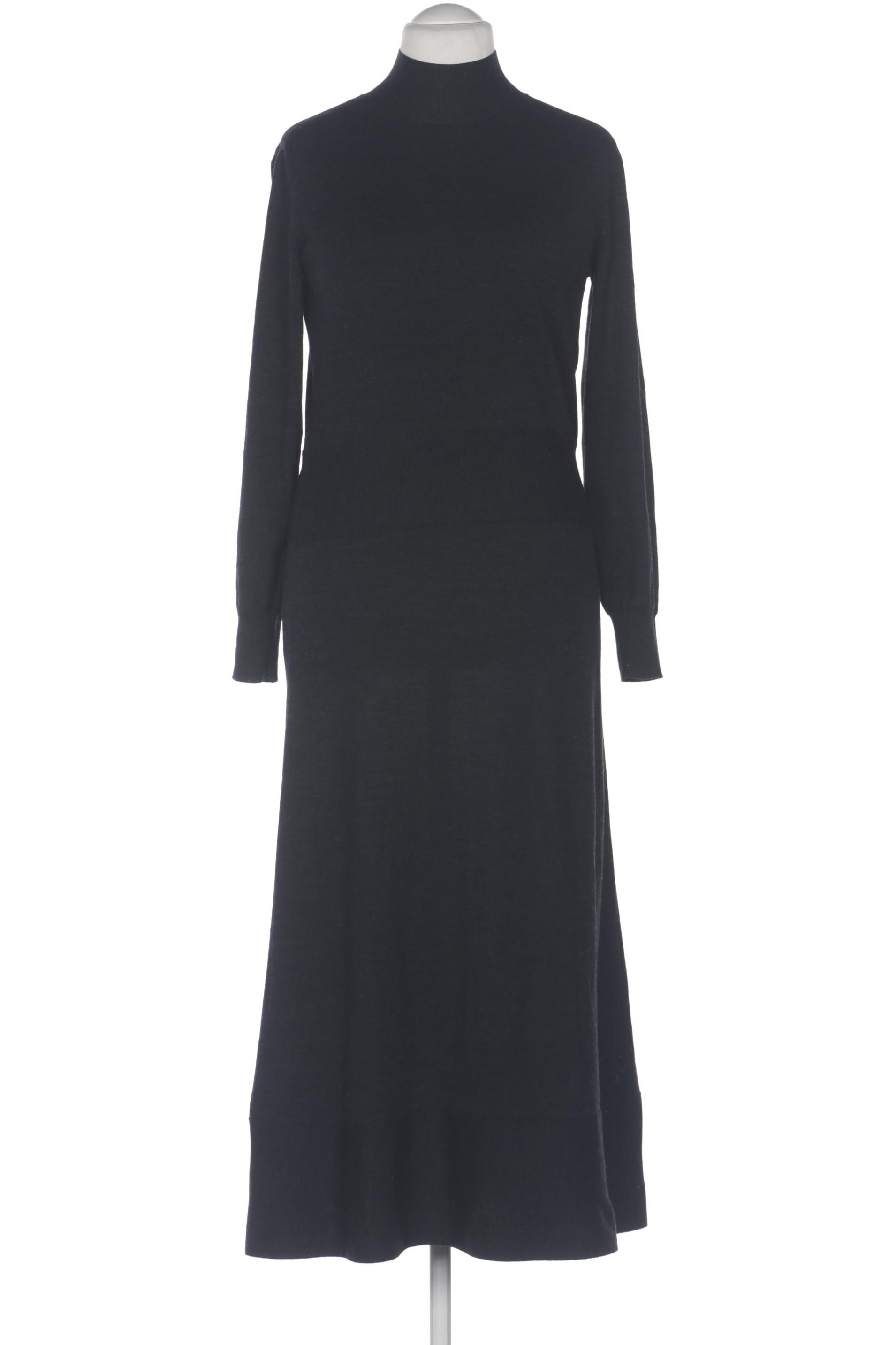 

Agnona Damen Kleid, grau, Gr. 38