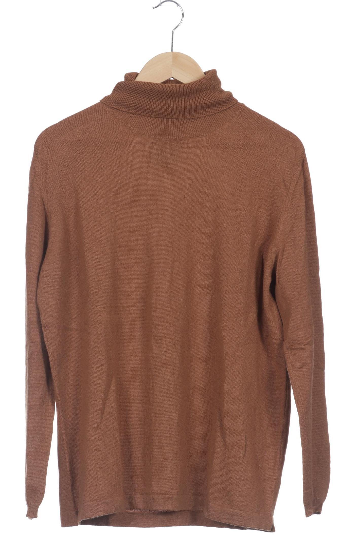 

Aida Barni Herren Pullover, beige, Gr.