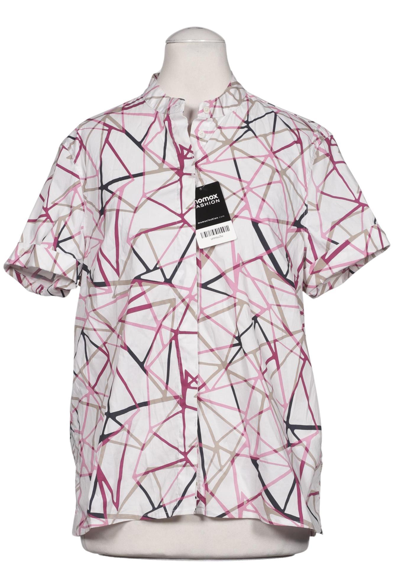 Thumbnail - Aigle Damen Bluse, pink, Gr. 38