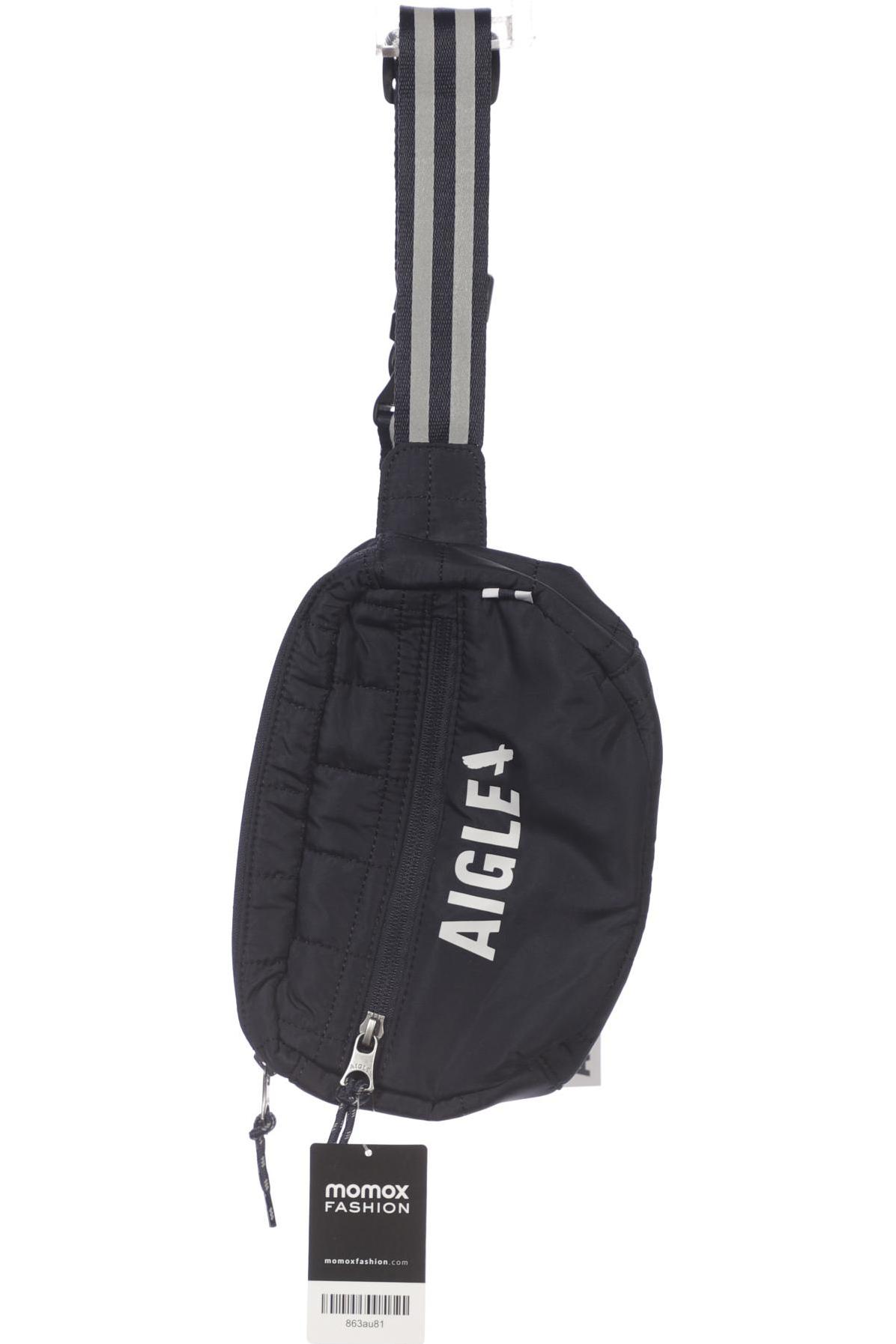 

Aigle Damen Handtasche, marineblau, Gr.