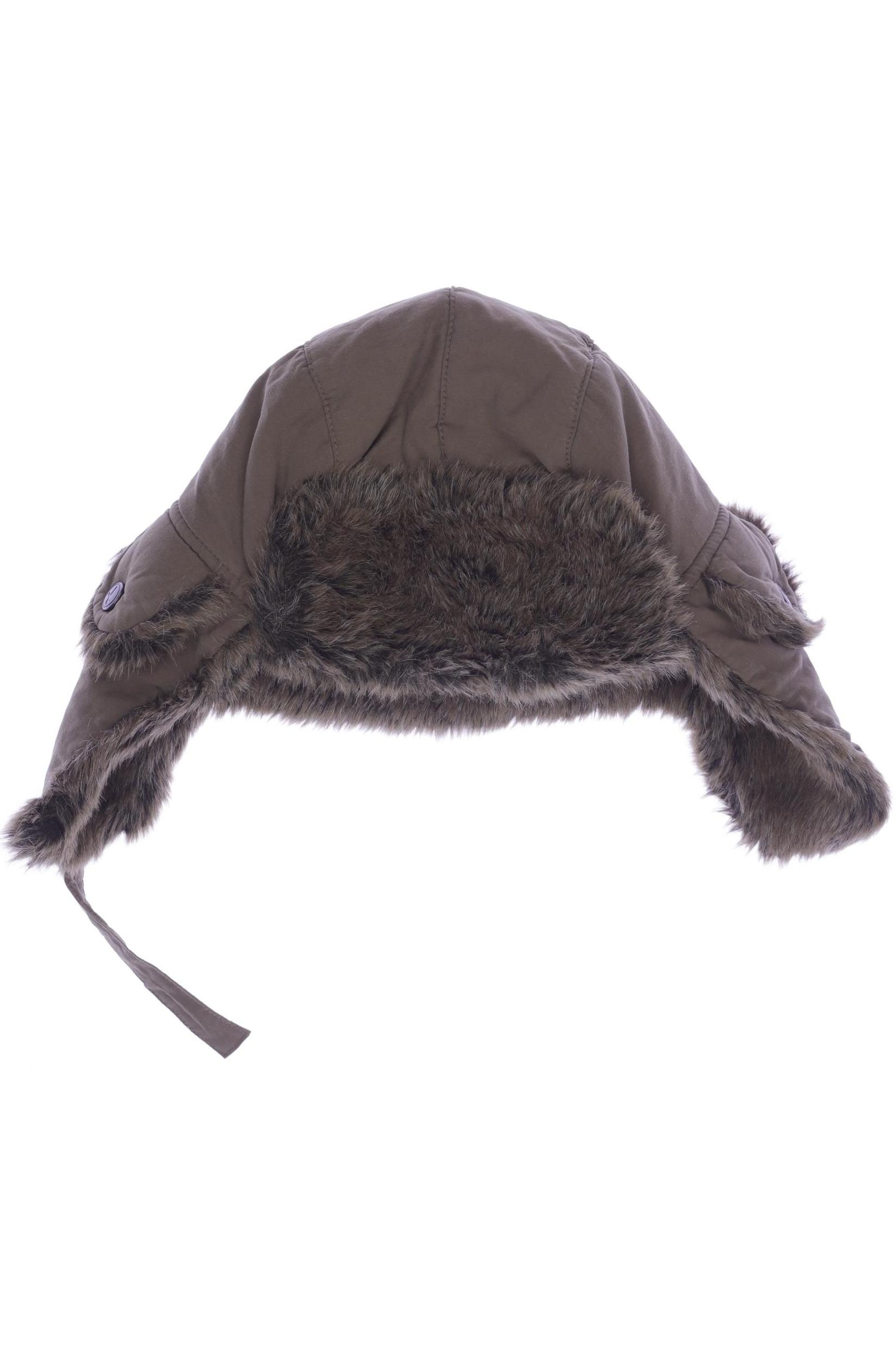 

Aigle Damen Hut/Mütze, beige, Gr. 56