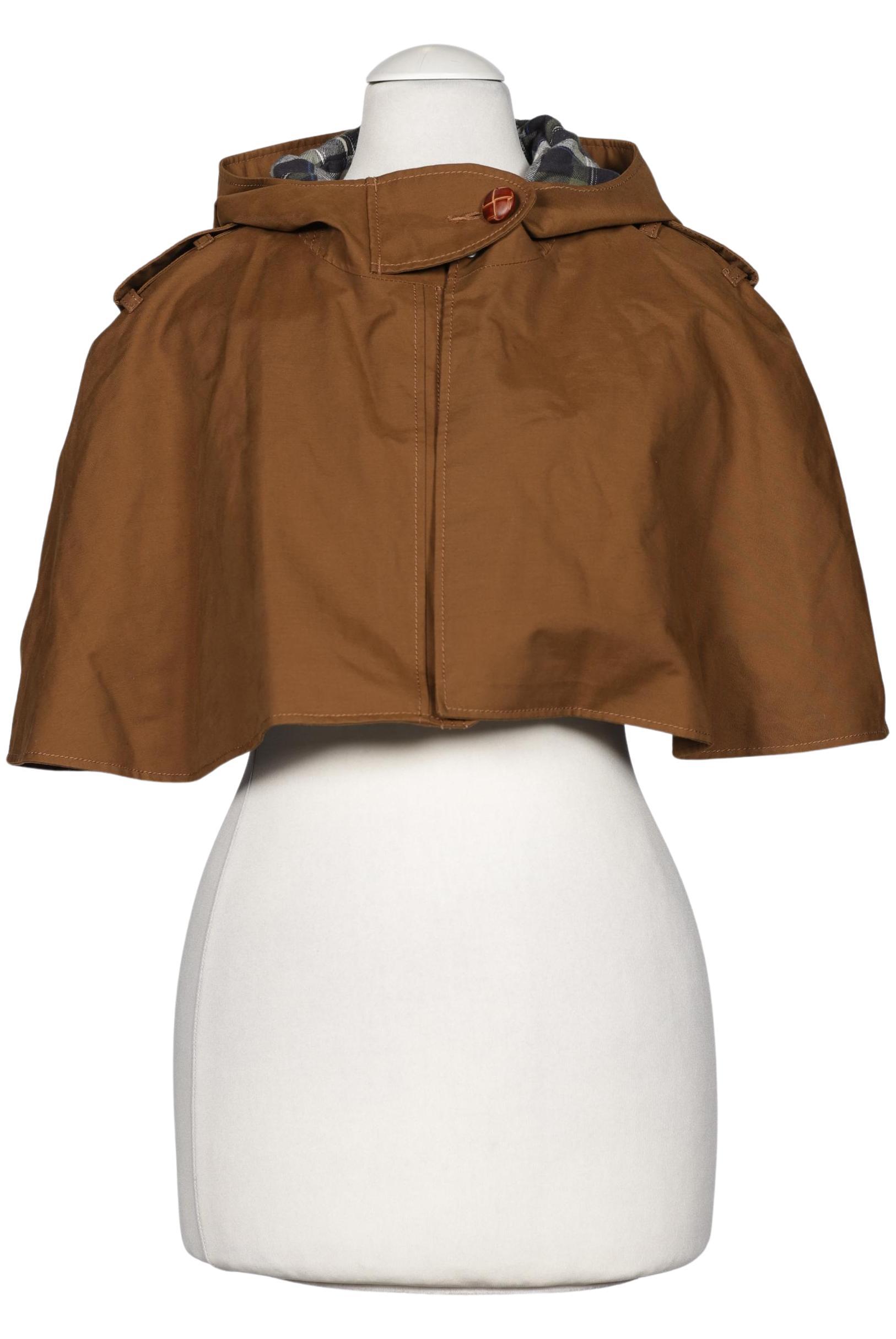 

Aigle Damen Jacke, braun, Gr. uni