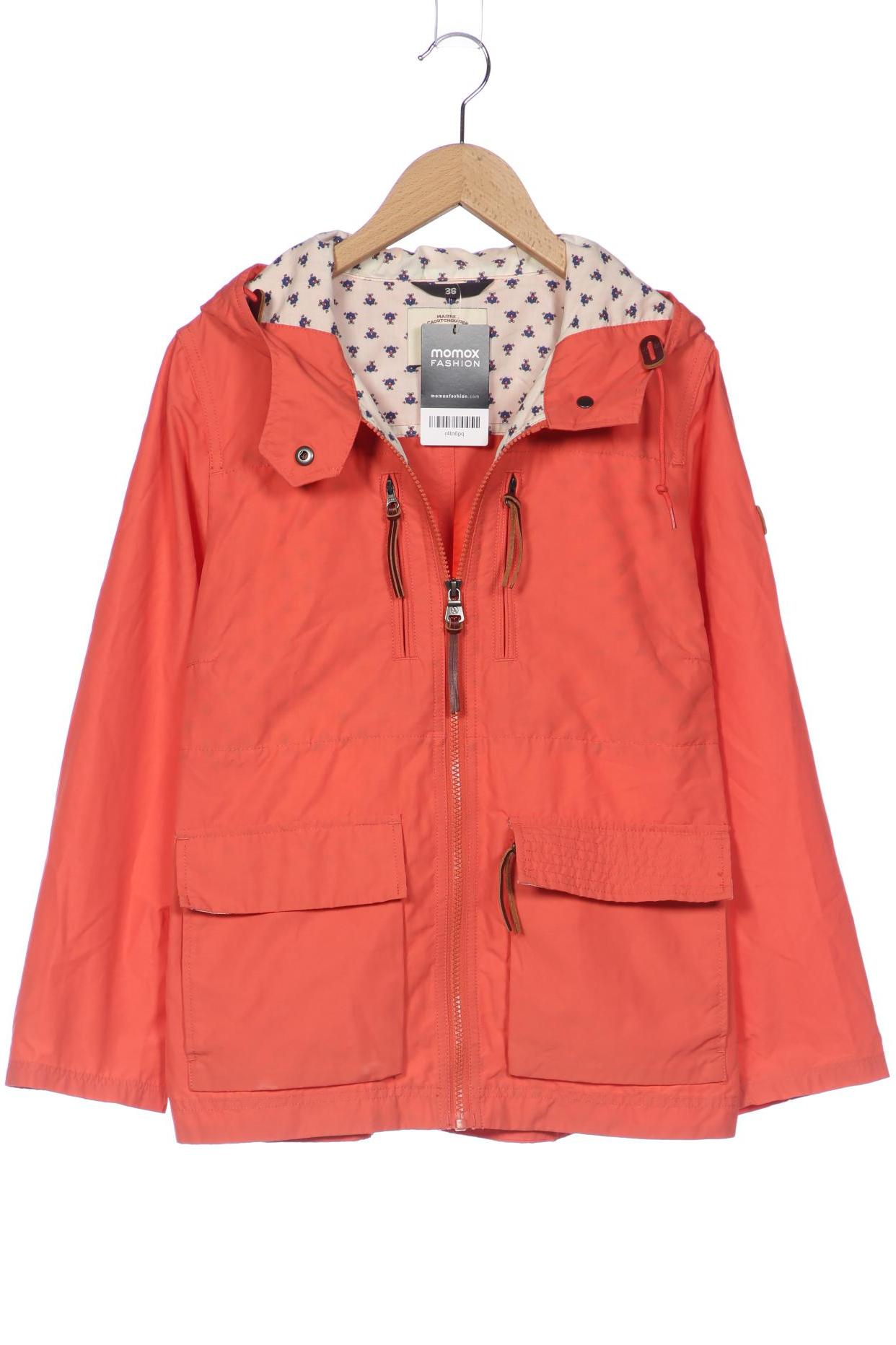 

Aigle Damen Jacke, pink, Gr. 34