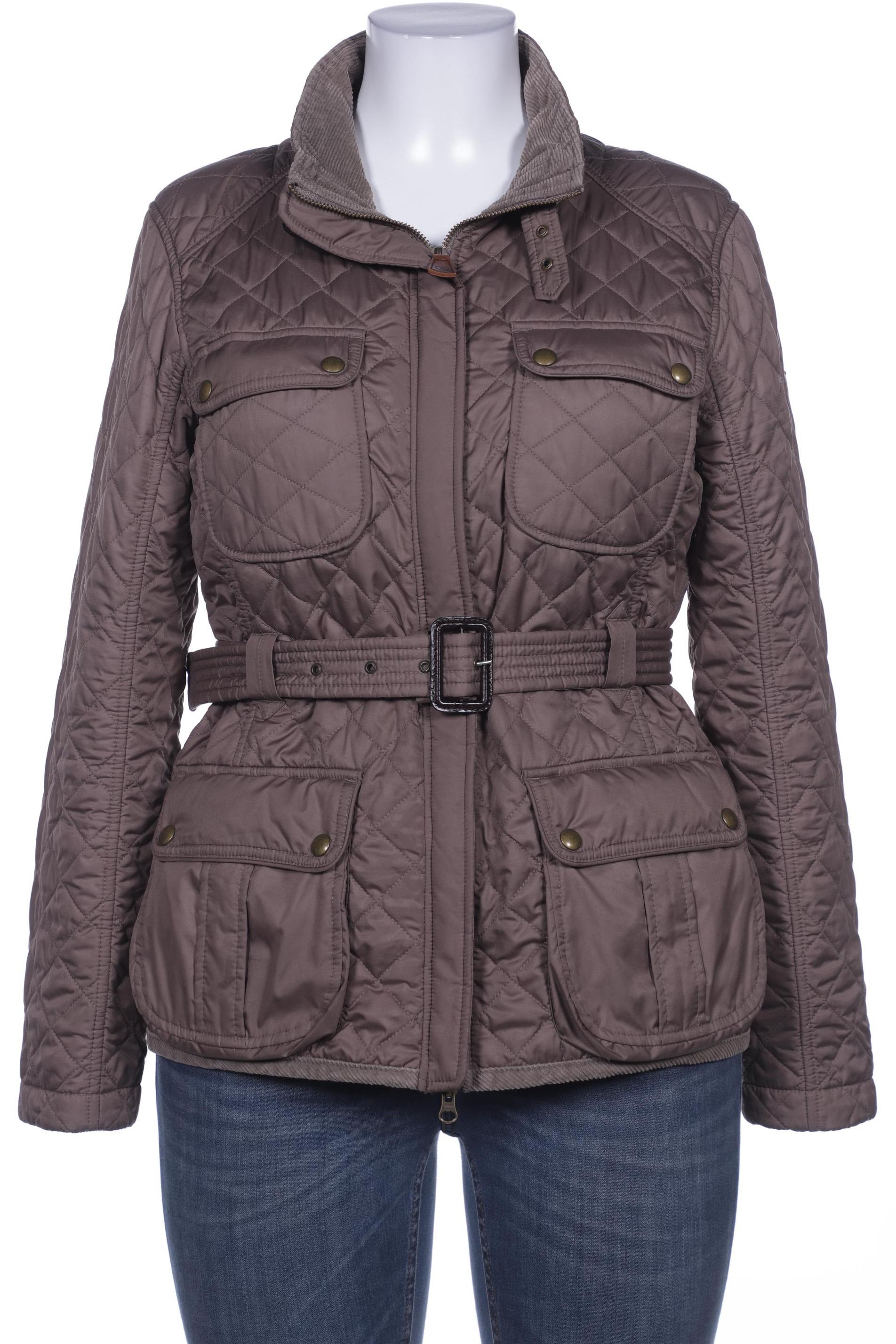 

AIGLE Damen Jacke, braun