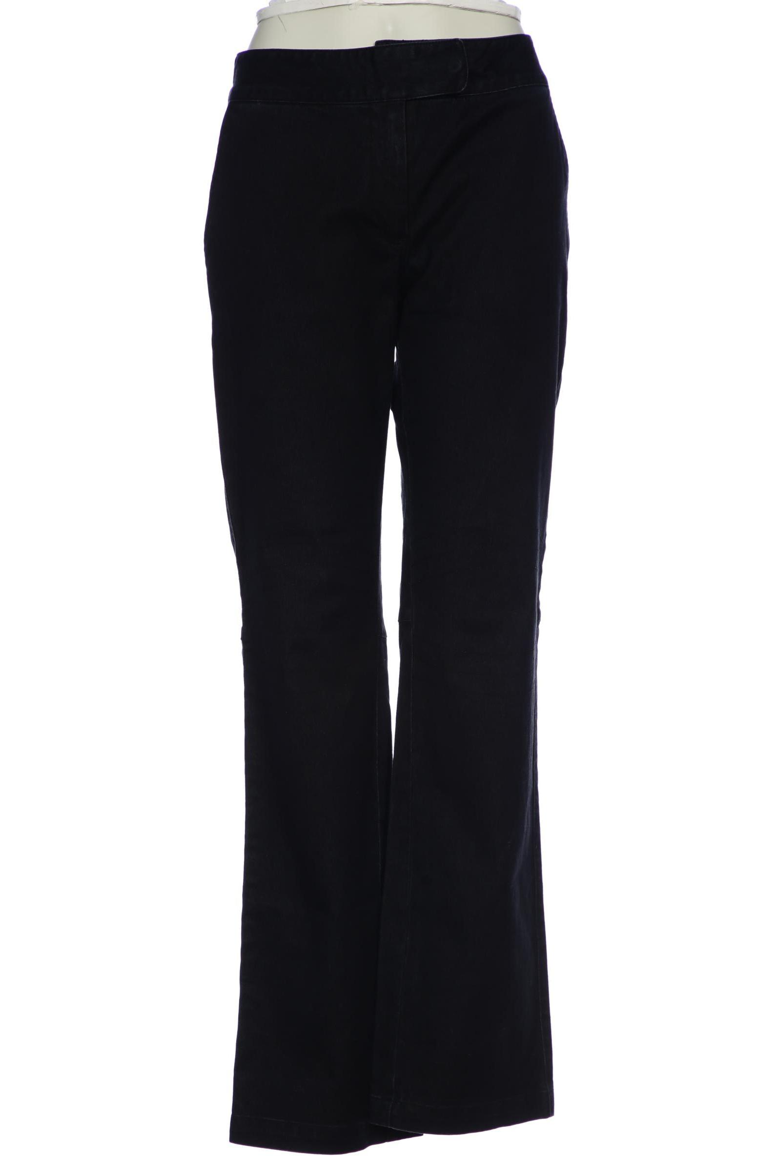 

Aigle Damen Jeans, schwarz, Gr. 36