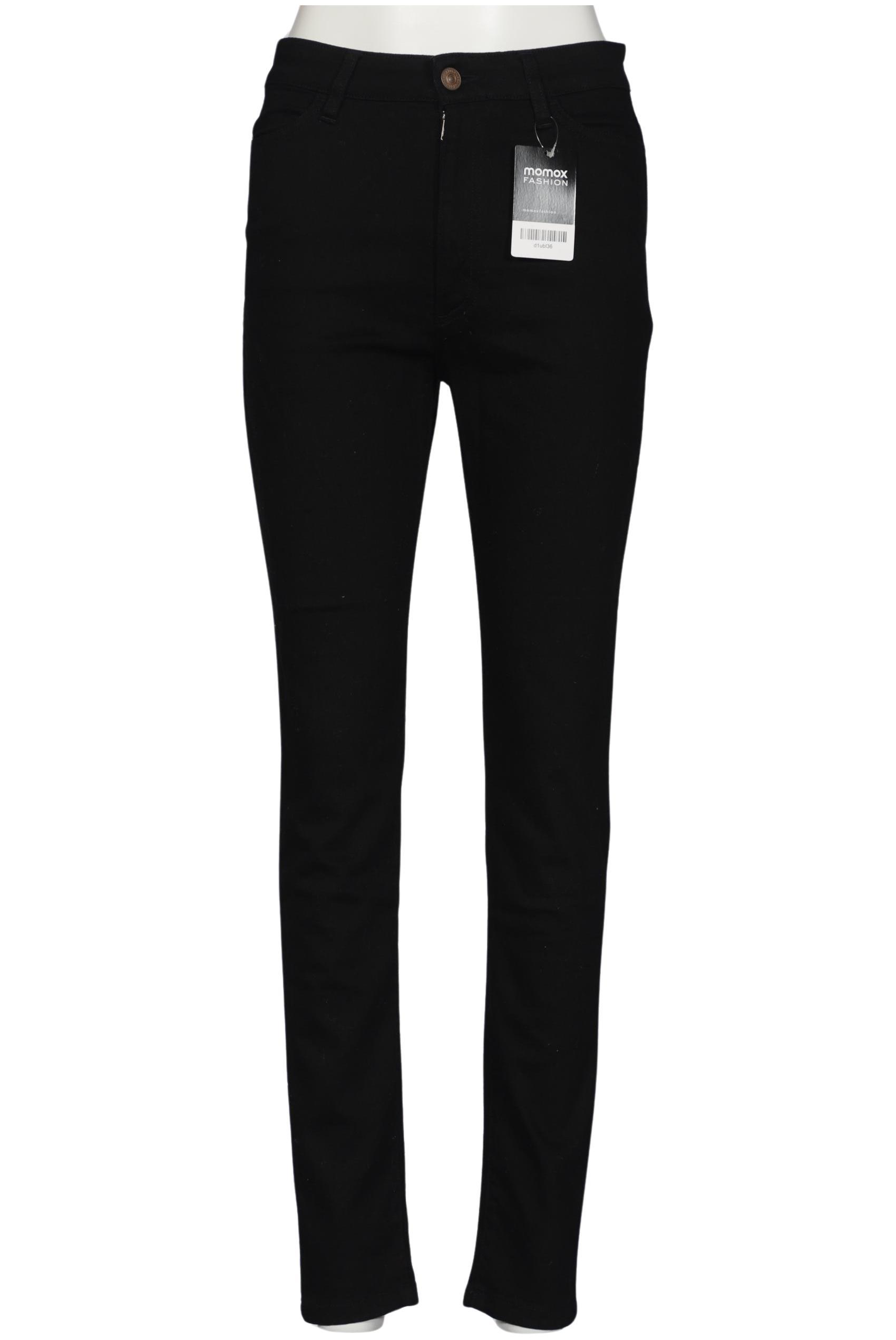 

Aigle Damen Jeans, schwarz, Gr. 36