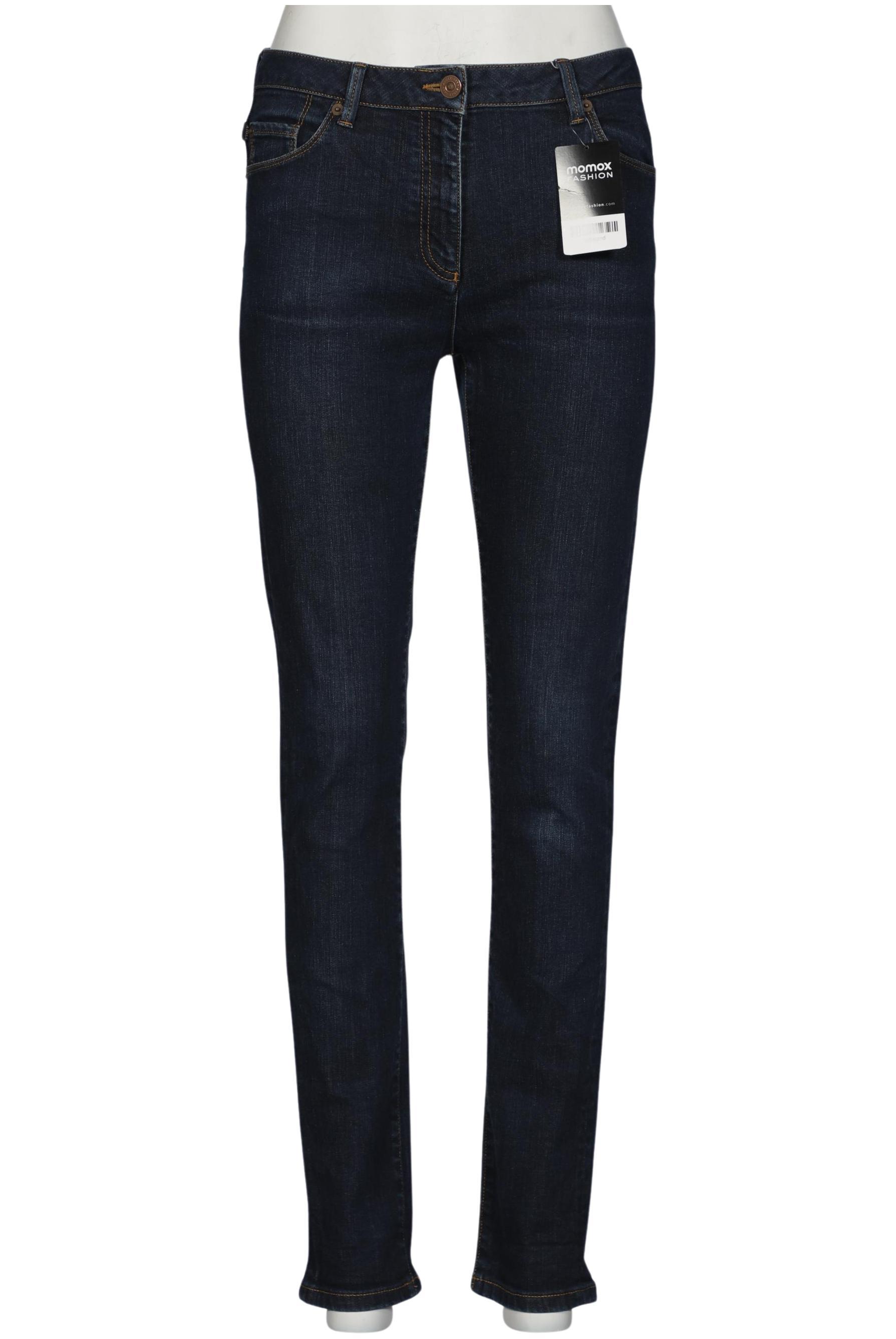 

Aigle Damen Jeans, marineblau, Gr. 30