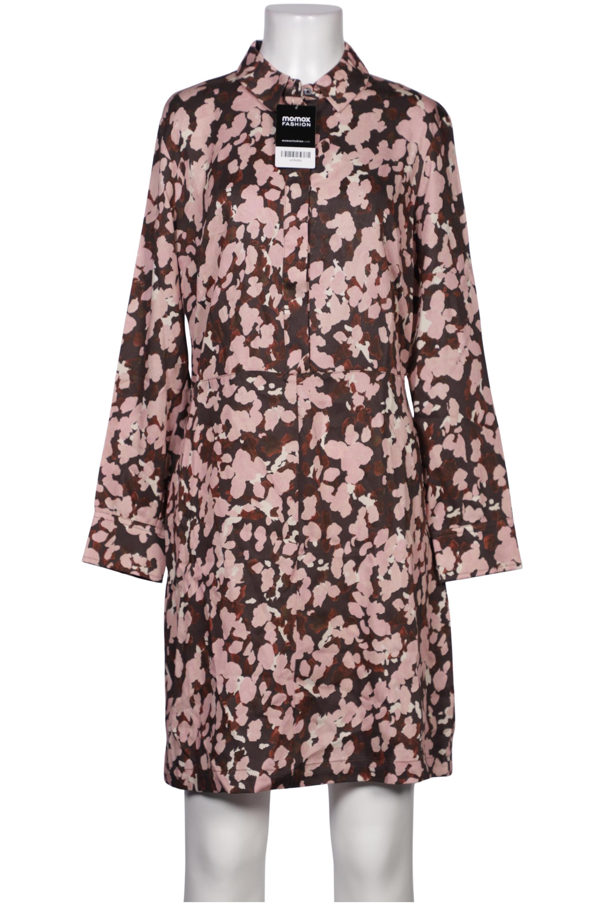 

Aigle Damen Kleid, pink, Gr. 40