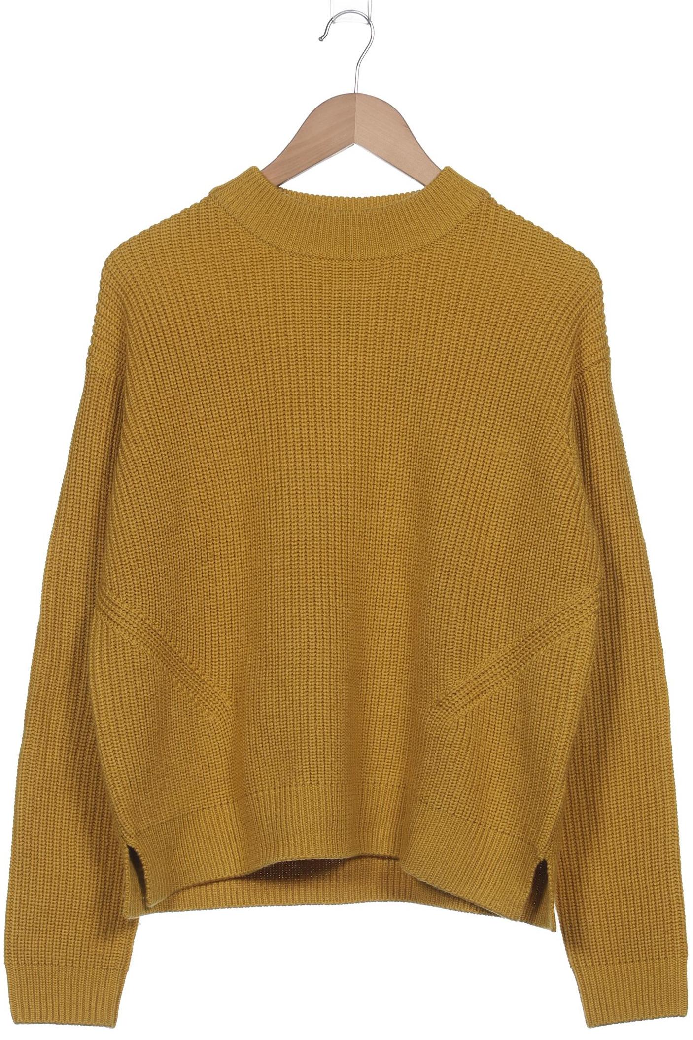 

Aigle Damen Pullover, orange, Gr. 38