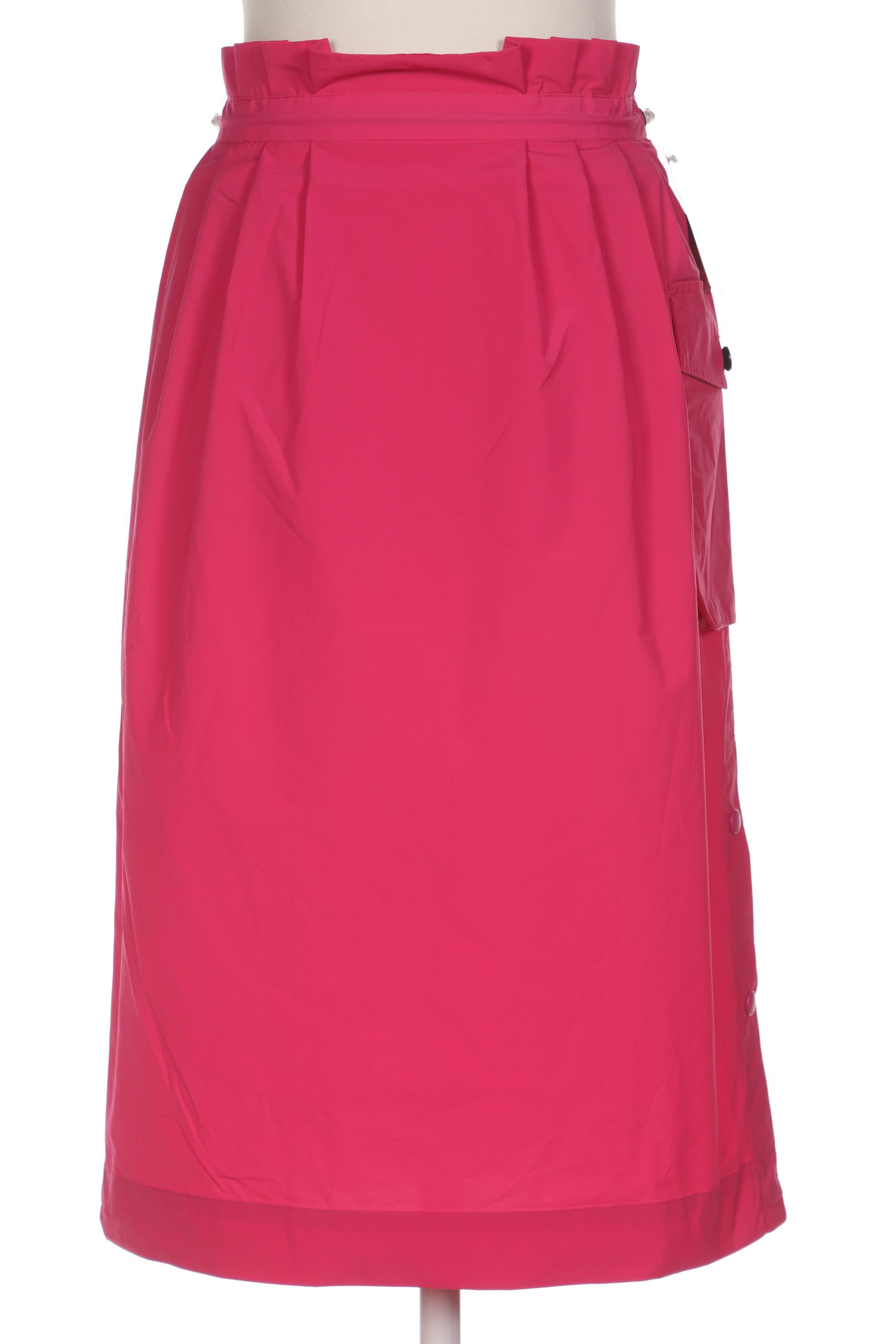 

Aigle Damen Rock, pink, Gr. 36