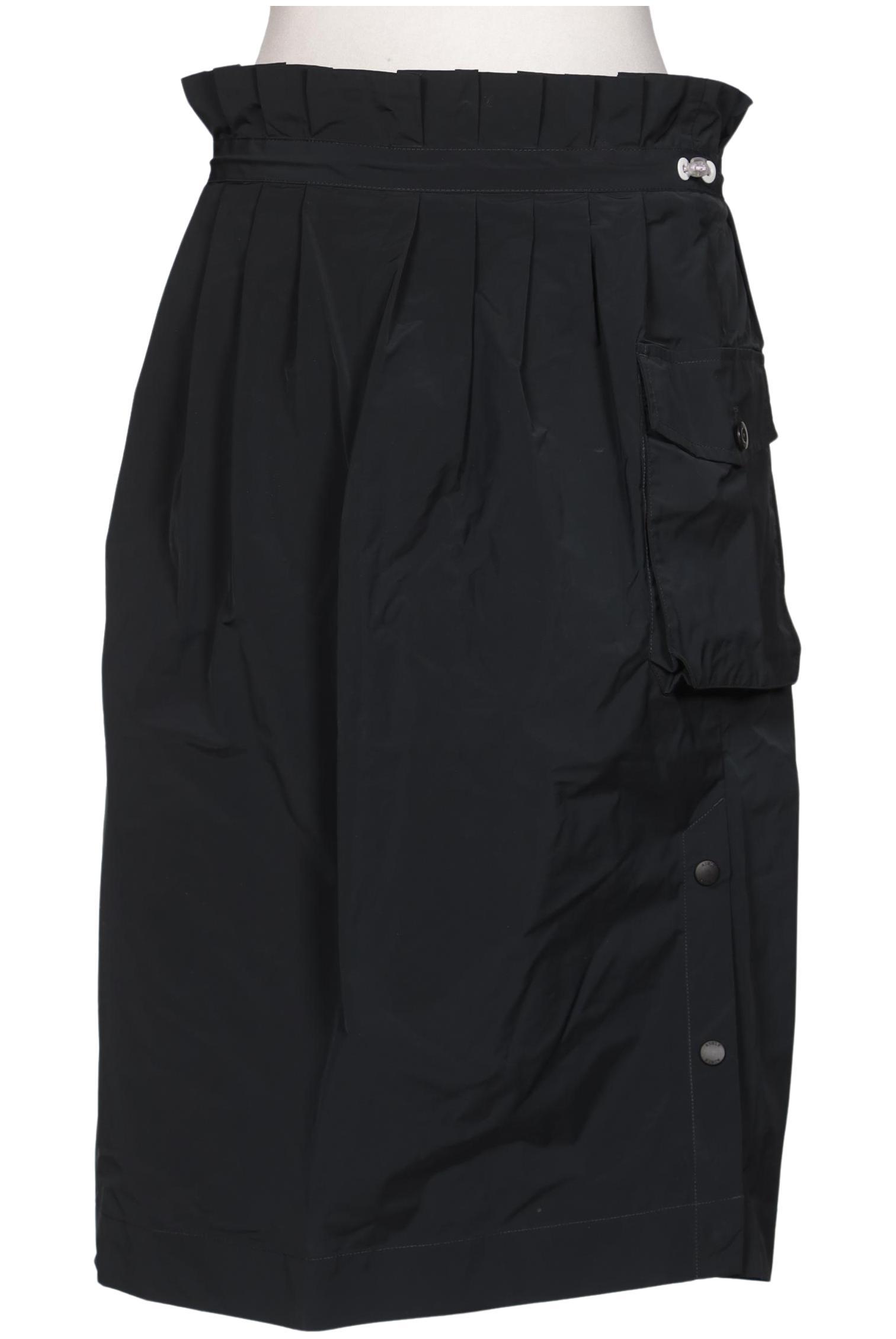 

Aigle Damen Rock, marineblau, Gr. 36