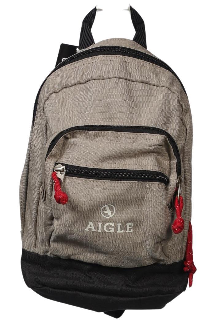 

Aigle Damen Rucksack, beige, Gr.