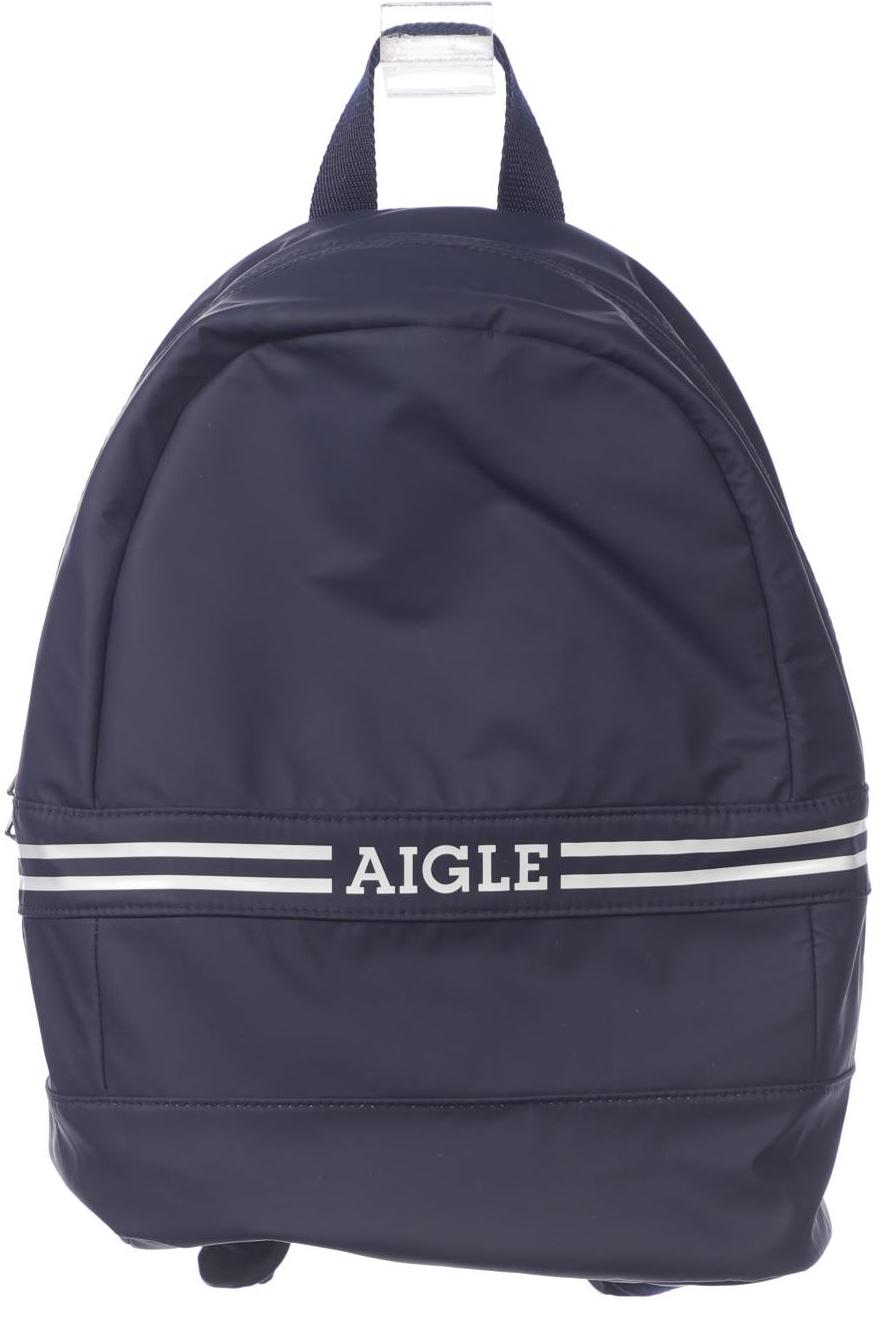 

Aigle Damen Rucksack, marineblau, Gr.