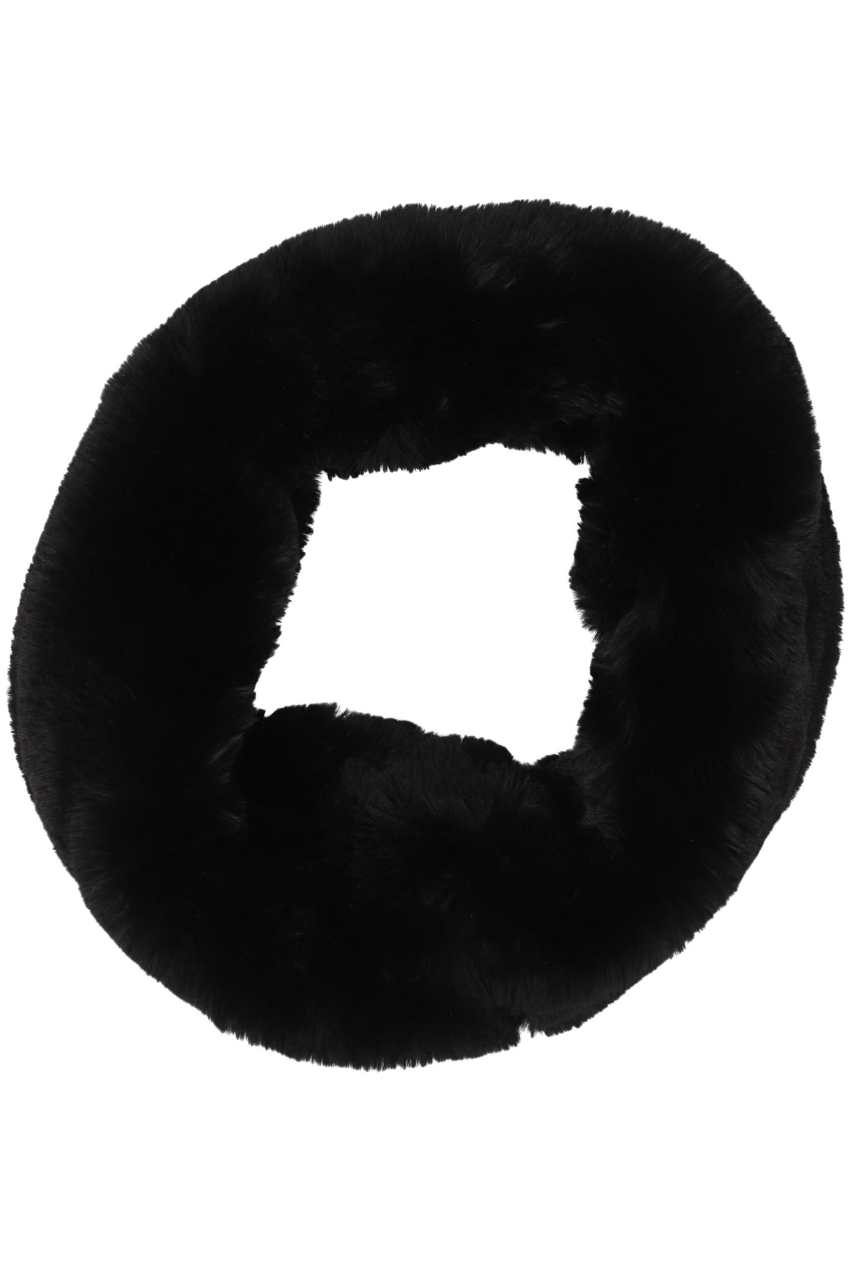 

Aigle Damen Schal, schwarz, Gr.