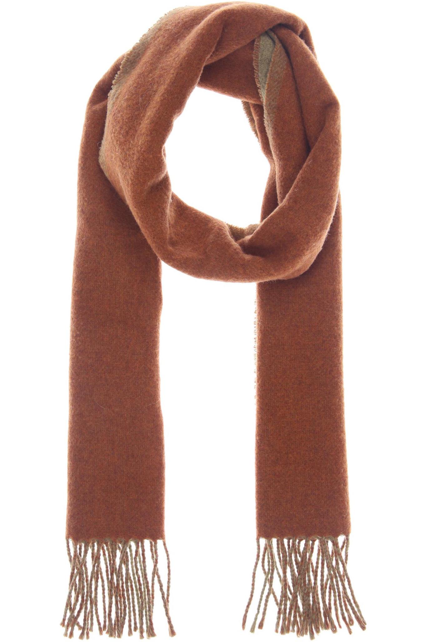 

Aigle Damen Schal, braun, Gr.
