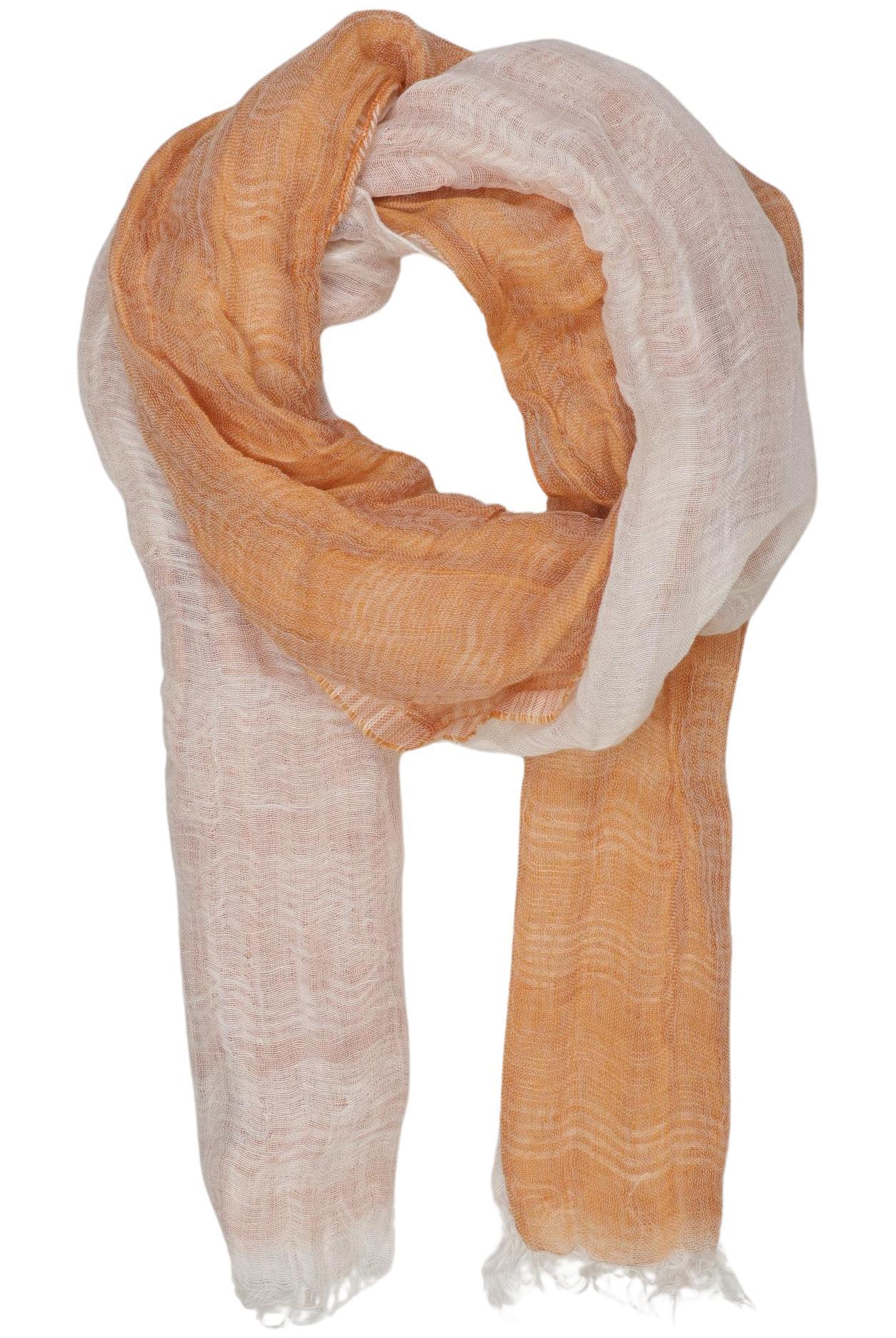 

Aigle Damen Schal, mehrfarbig, Gr.