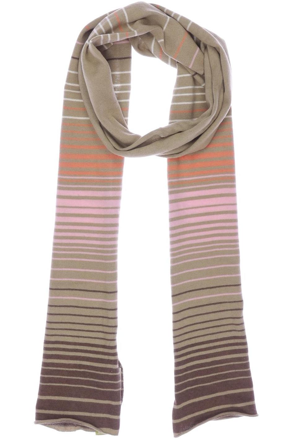 

Aigle Damen Schal, beige, Gr.