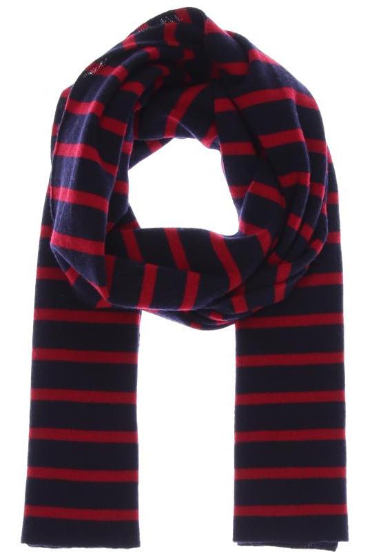 

Aigle Damen Schal, marineblau, Gr.