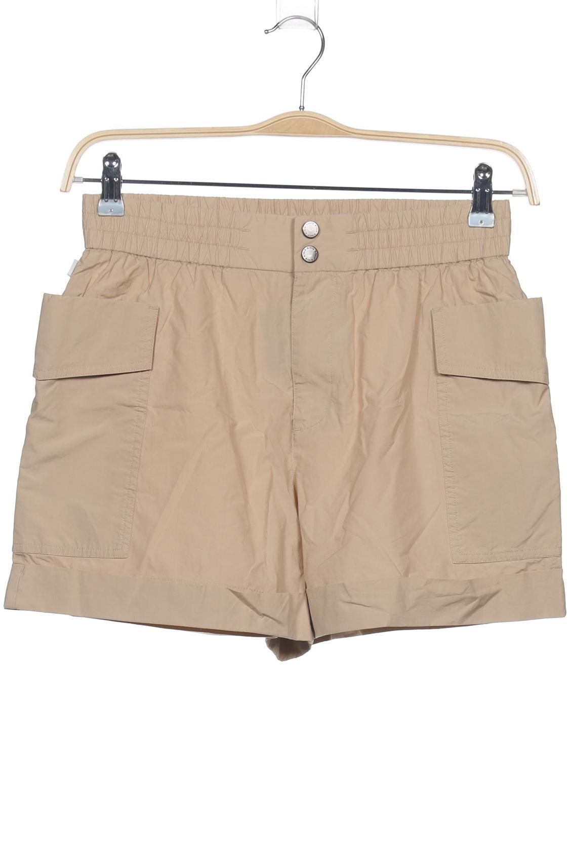 

Aigle Damen Shorts, beige, Gr. 38