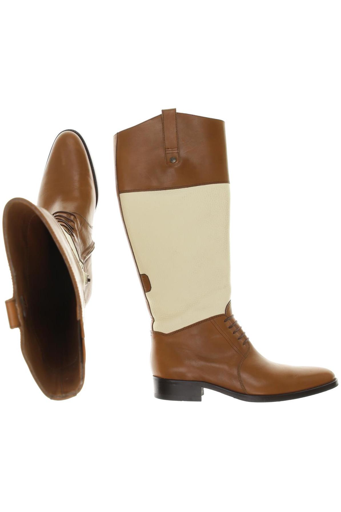 

Aigle Damen Stiefel, braun, Gr. 38