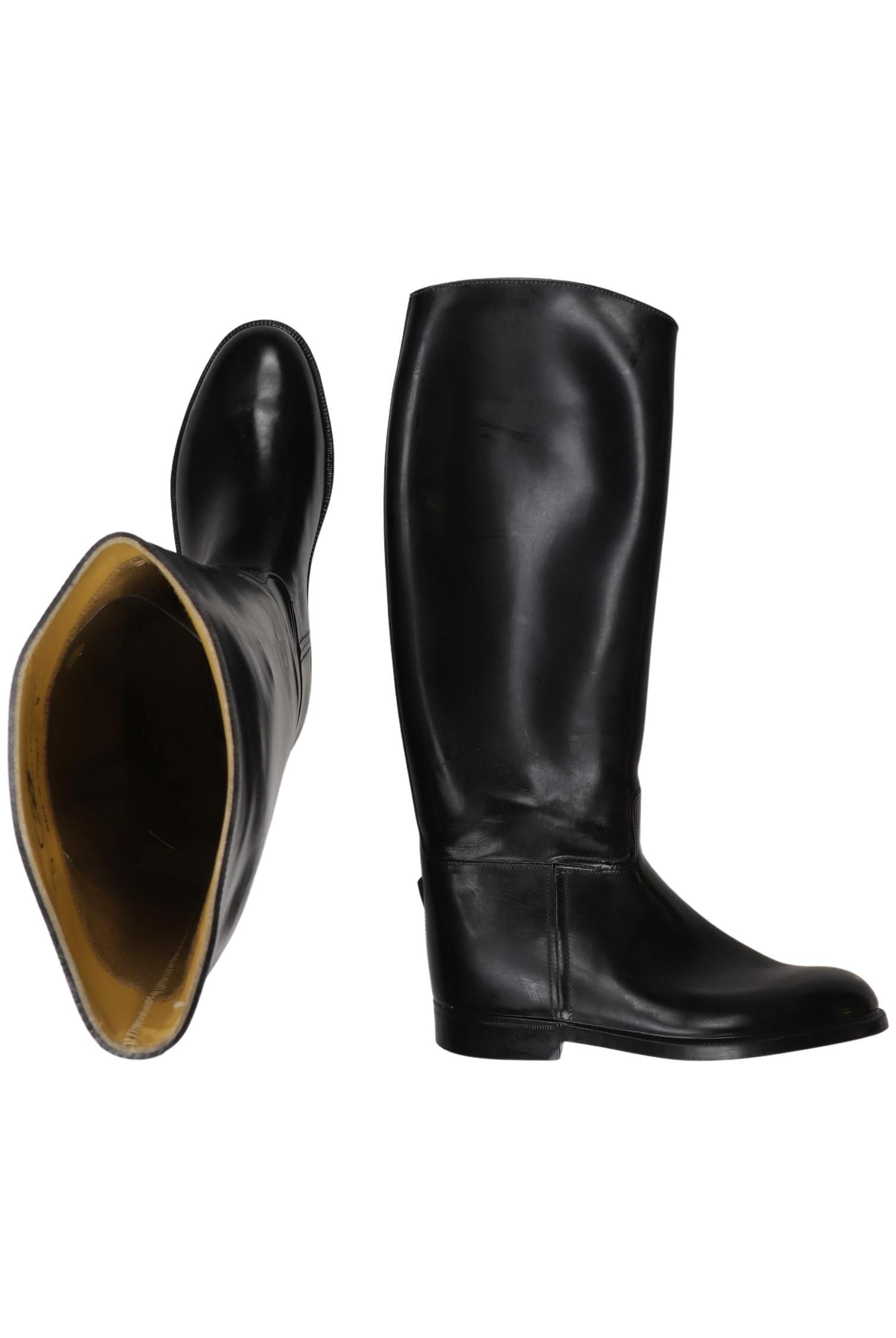 

Aigle Damen Stiefel, schwarz, Gr. 43