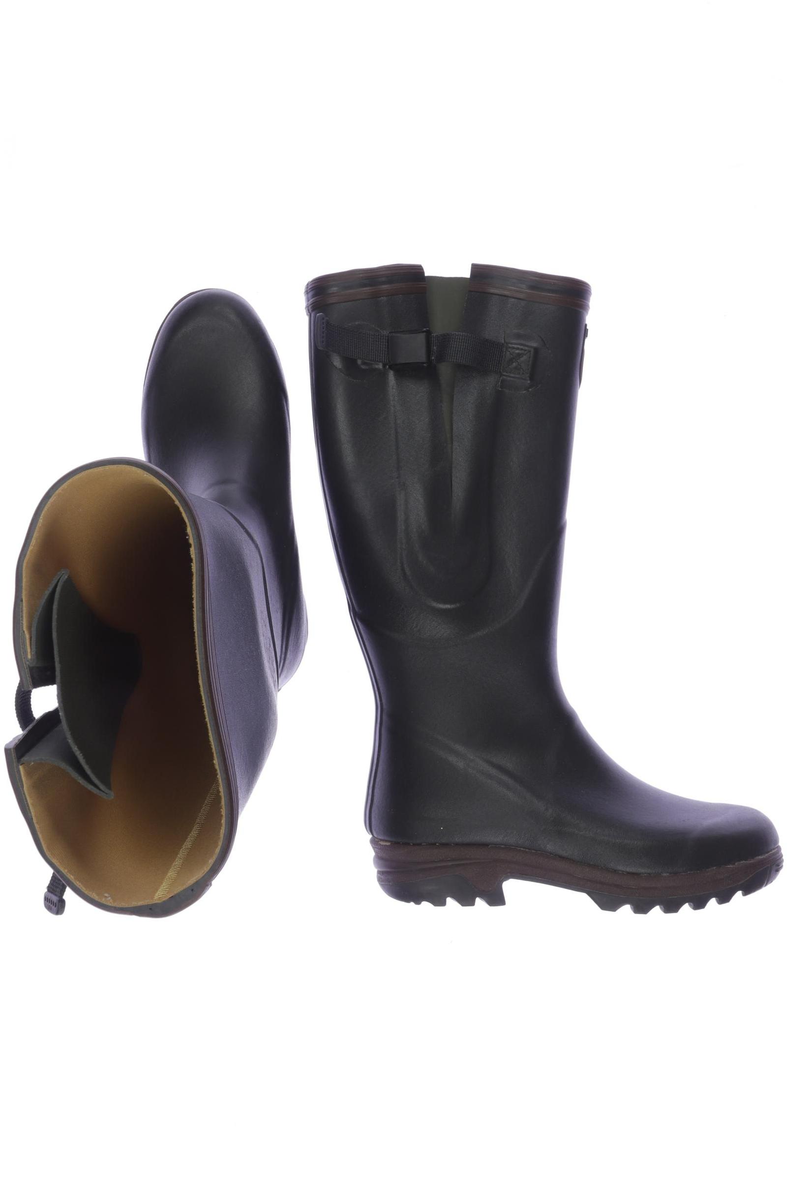 

Aigle Damen Stiefel, grün, Gr. 40
