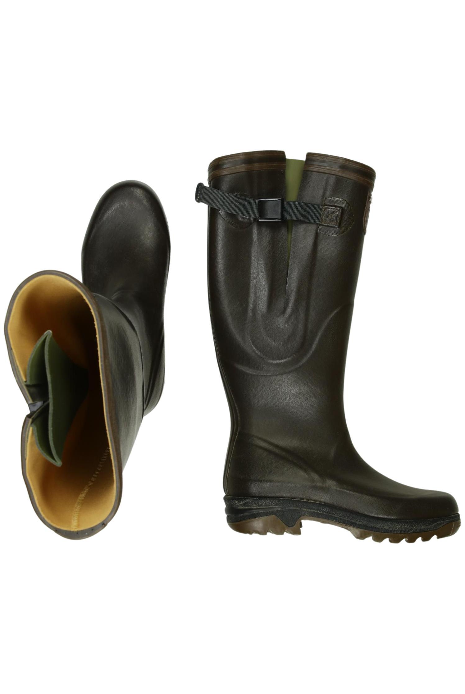 

Aigle Damen Stiefel, braun, Gr. 38