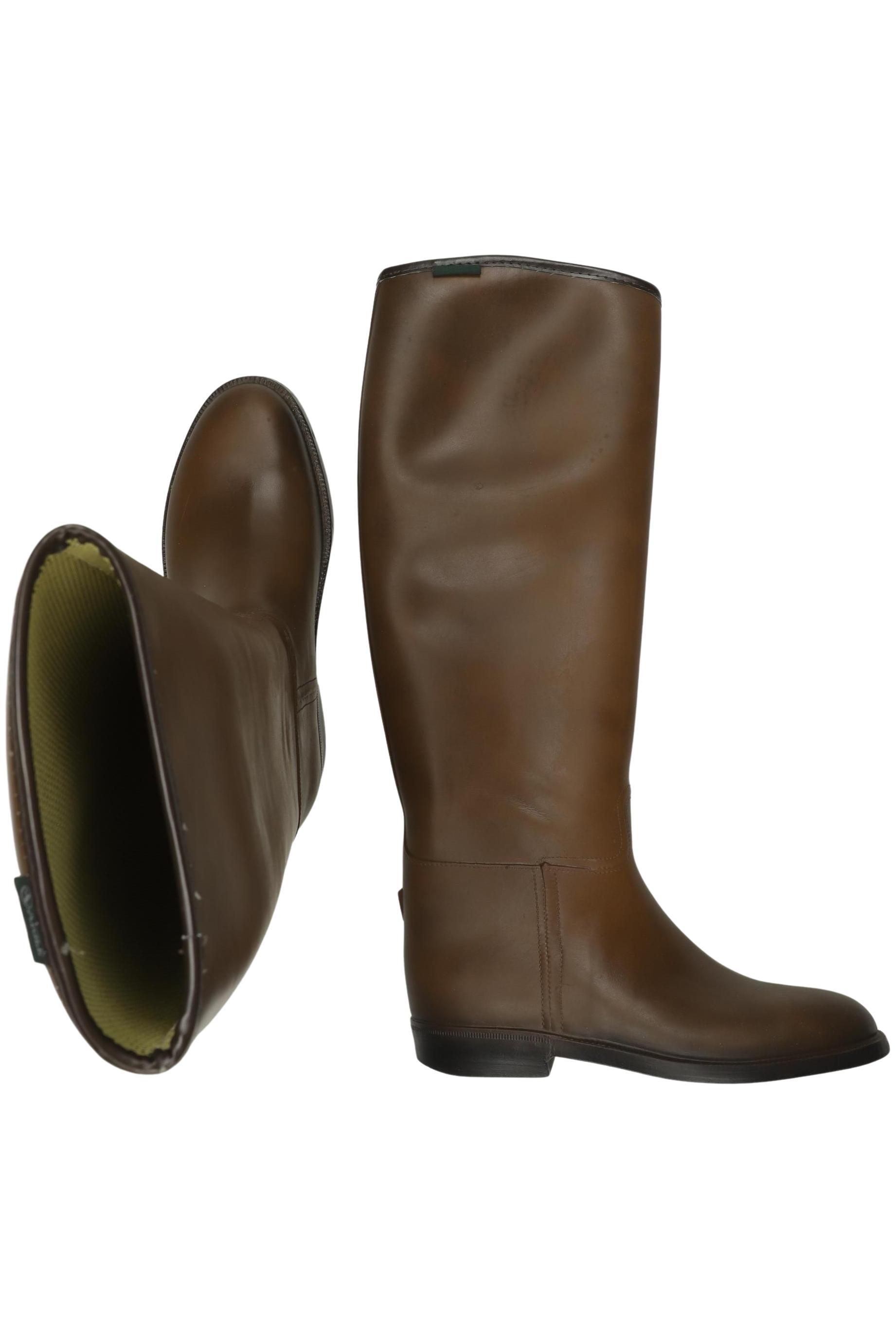 

Aigle Damen Stiefel, braun, Gr. 40