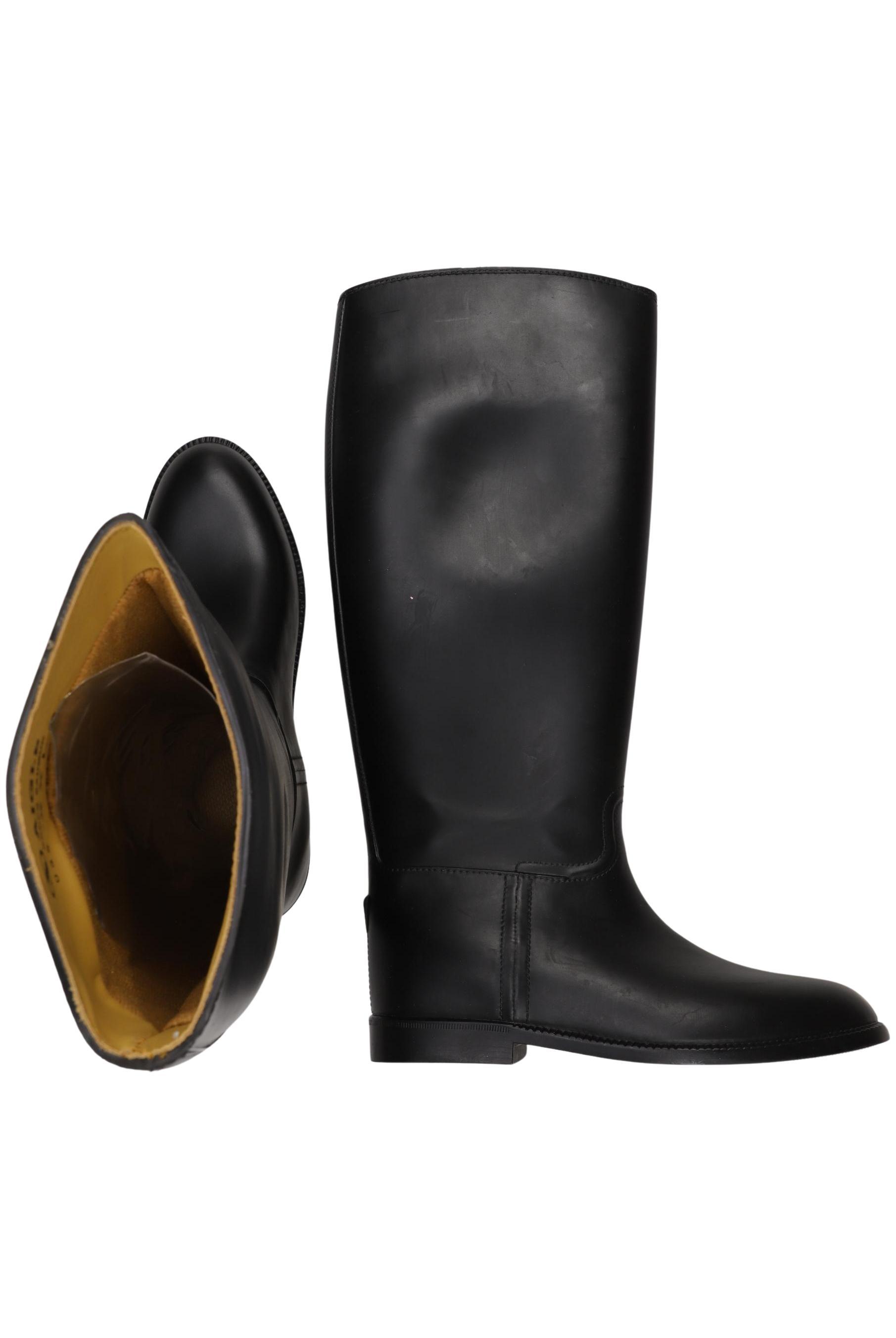 

Aigle Damen Stiefel, schwarz, Gr. 41