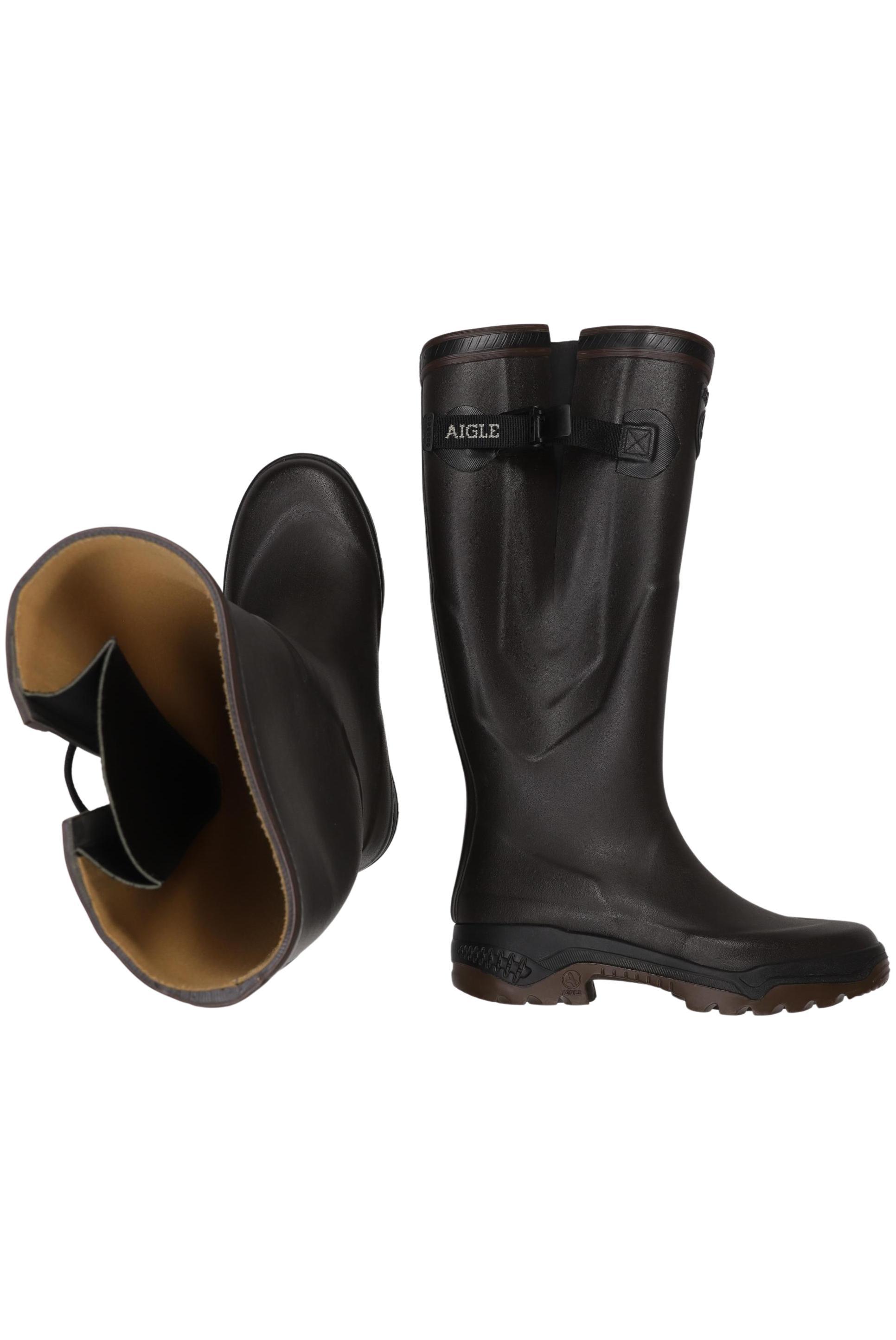 

Aigle Damen Stiefel, braun, Gr. 38
