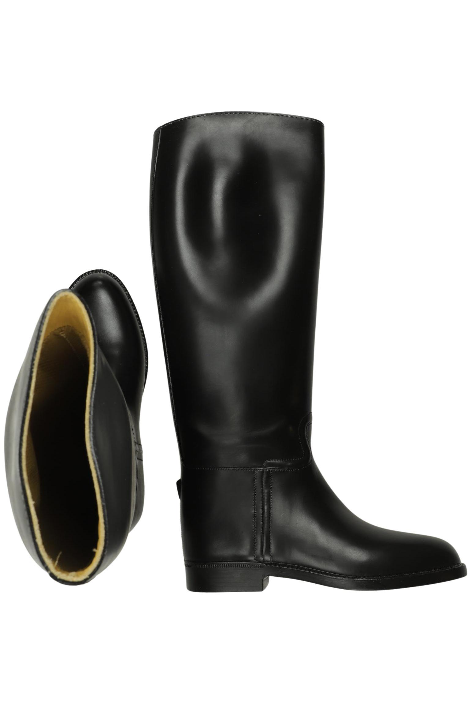 

Aigle Damen Stiefel, schwarz, Gr. 35