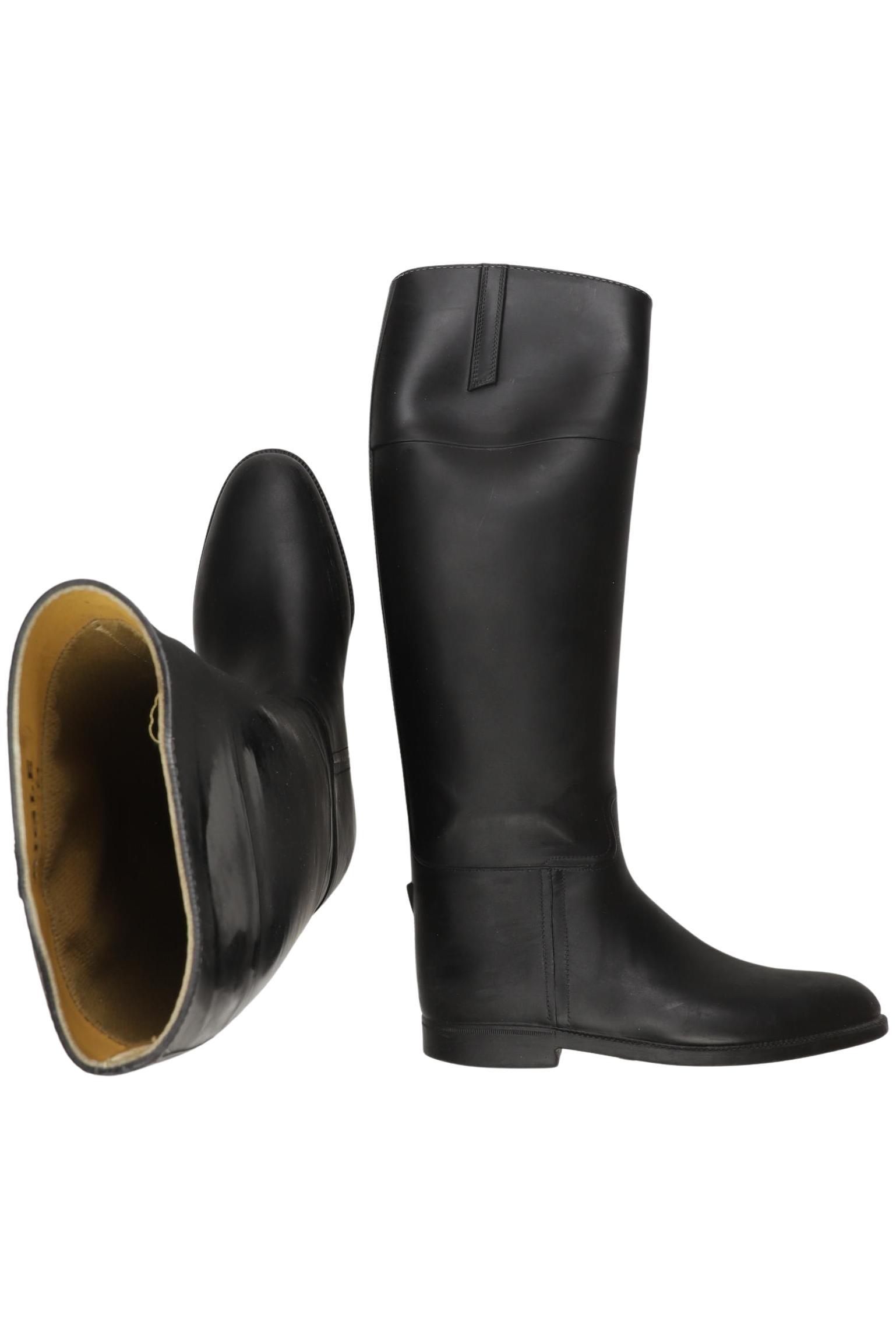 

Aigle Damen Stiefel, schwarz, Gr. 41