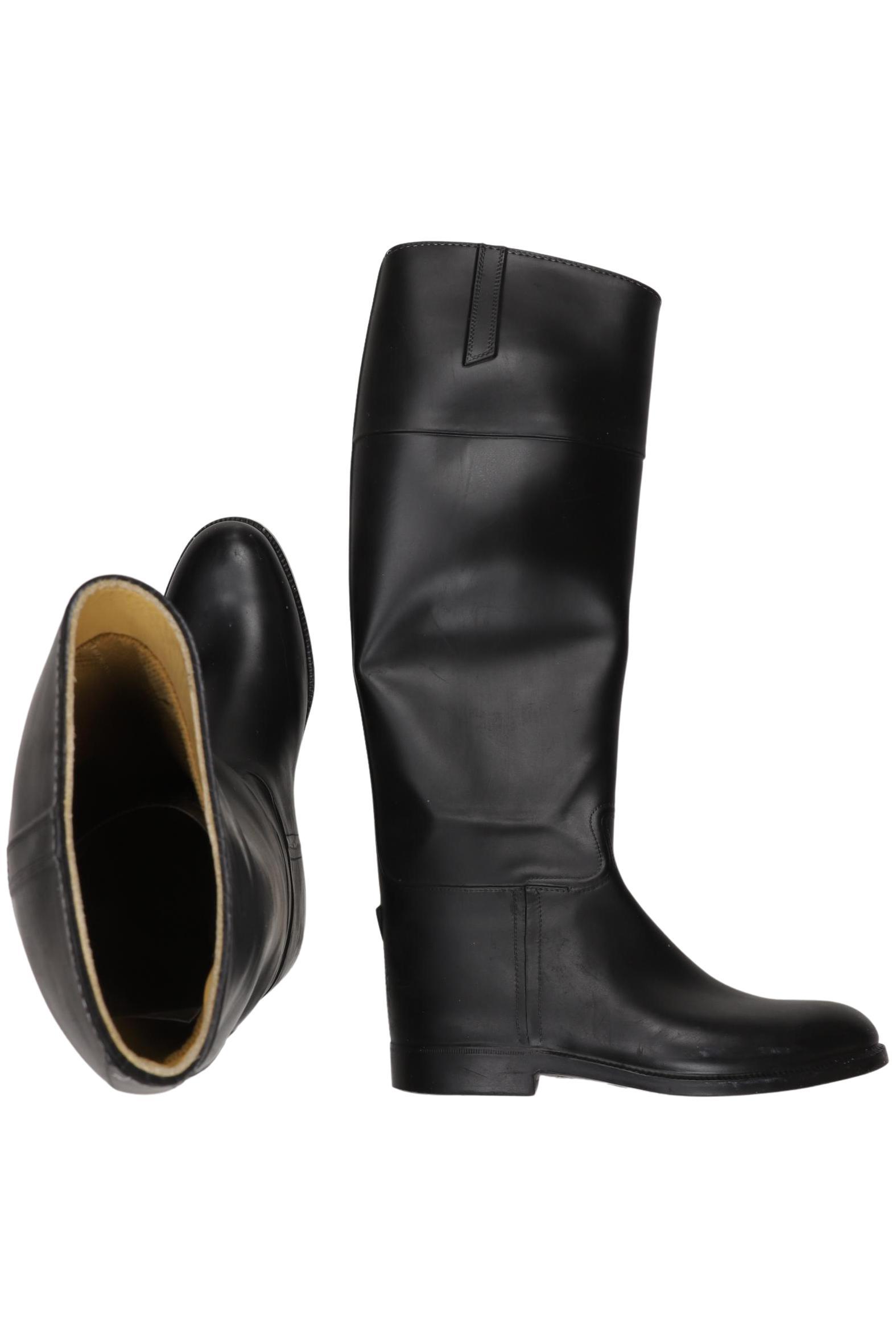

Aigle Damen Stiefel, schwarz, Gr. 39