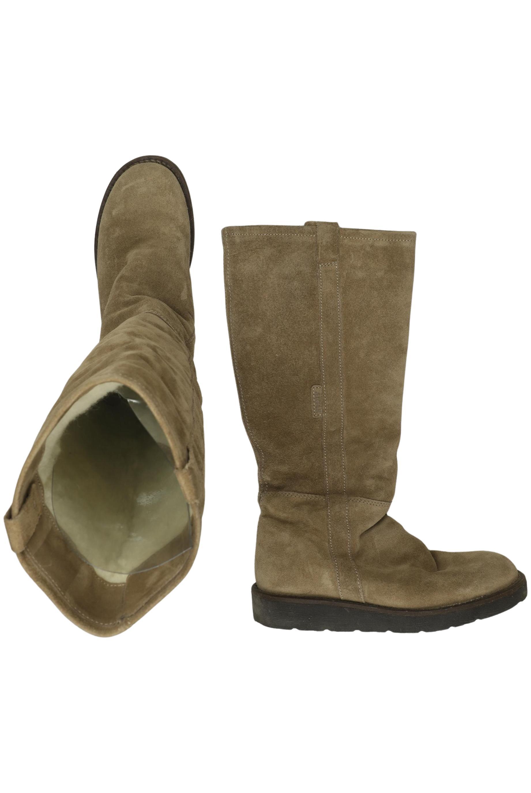 

Aigle Damen Stiefel, braun, Gr. 37