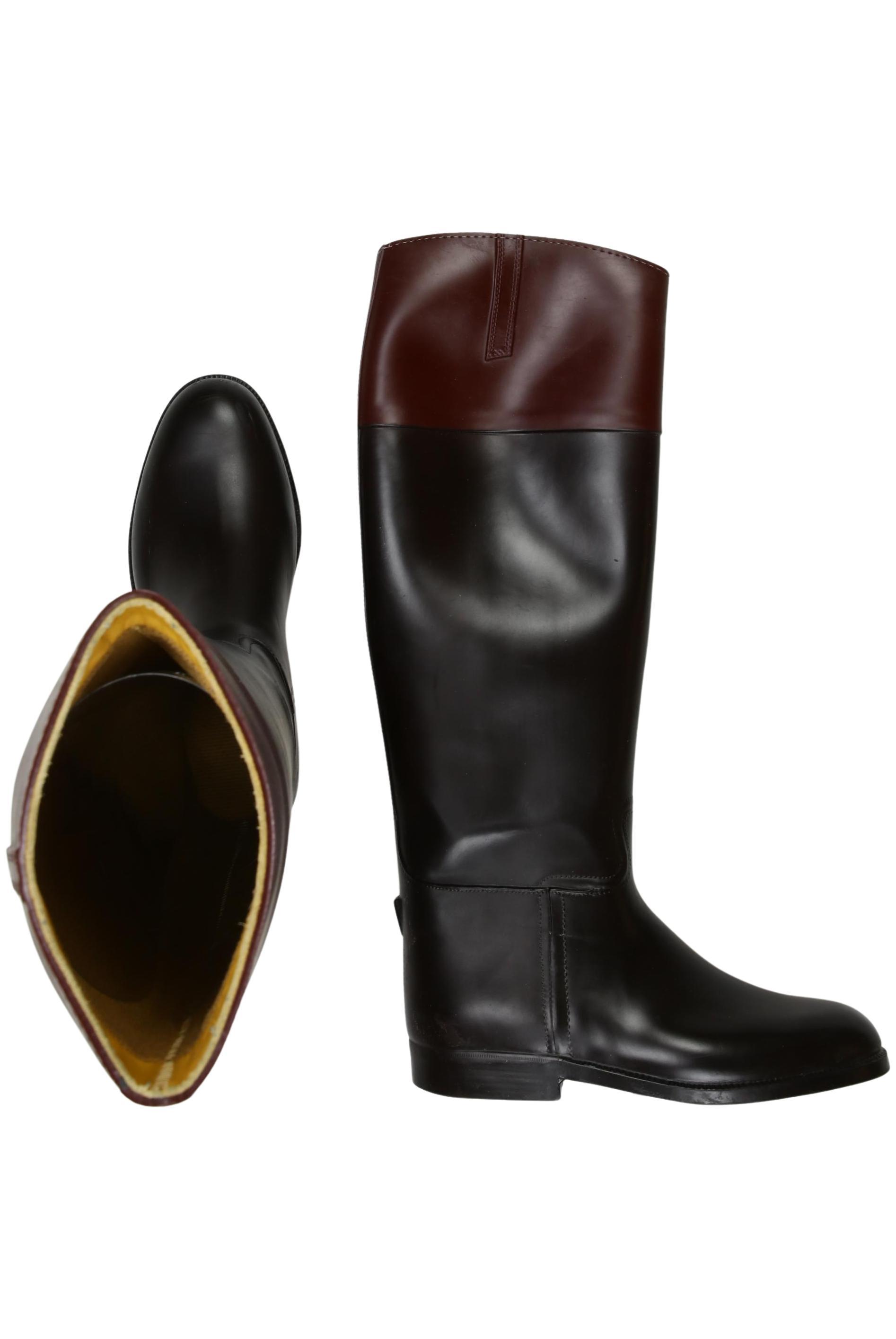 

Aigle Damen Stiefel, mehrfarbig, Gr. 36