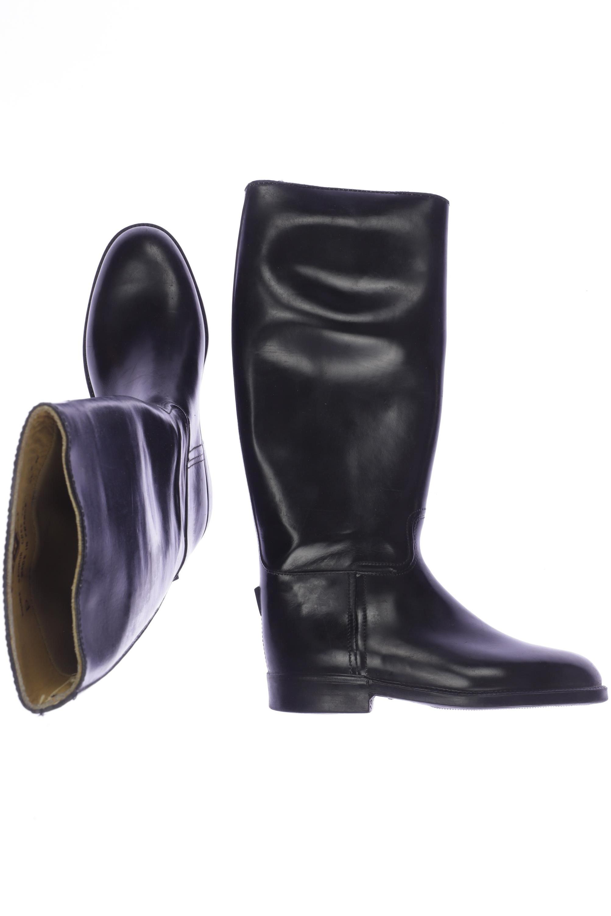 

Aigle Damen Stiefel, schwarz, Gr. 34