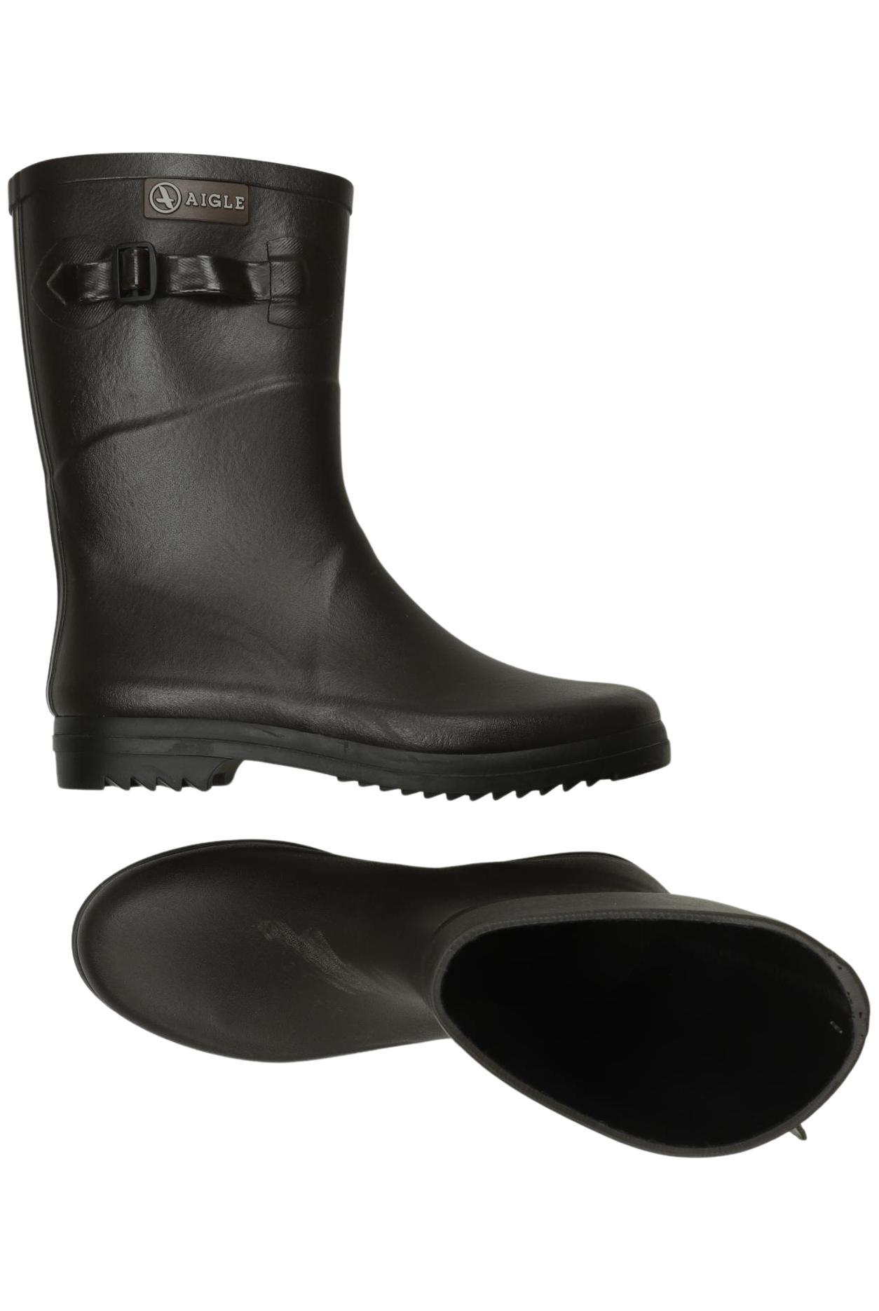 

Aigle Damen Stiefel, braun, Gr. 36