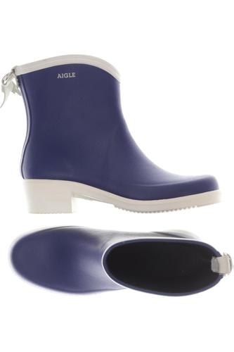 Hunter boots second on sale hand