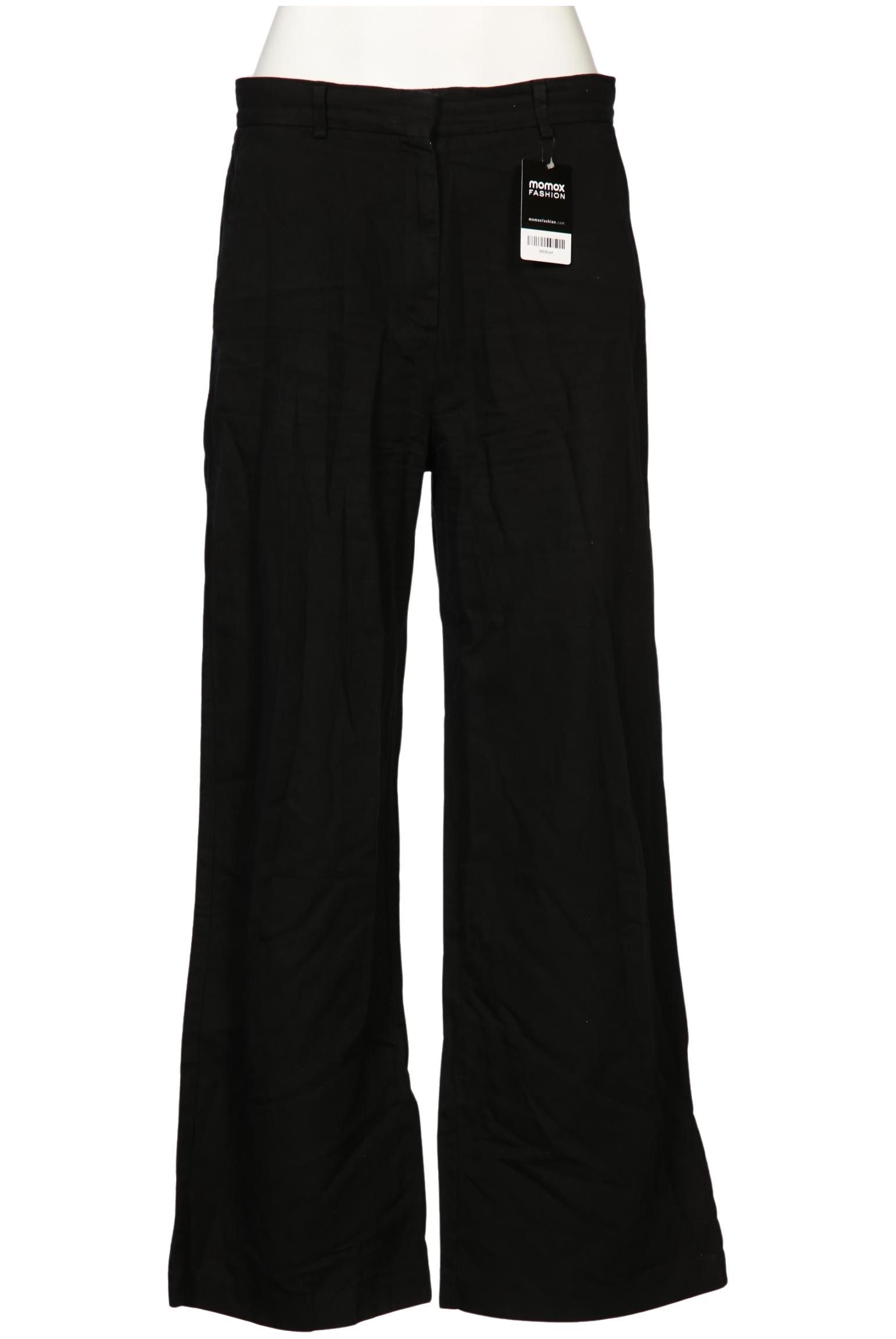 

Aigle Damen Stoffhose, schwarz, Gr. 42