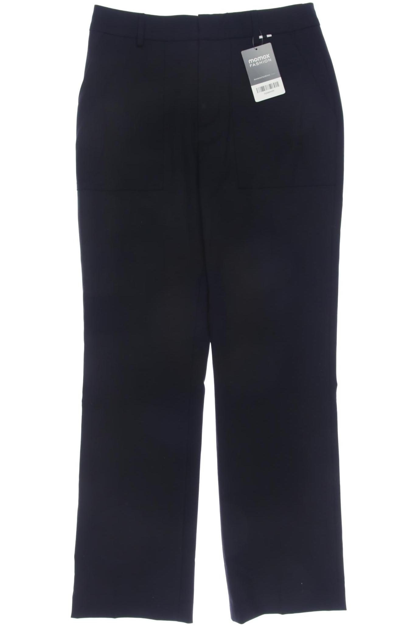 

Aigle Damen Stoffhose, marineblau, Gr. 26