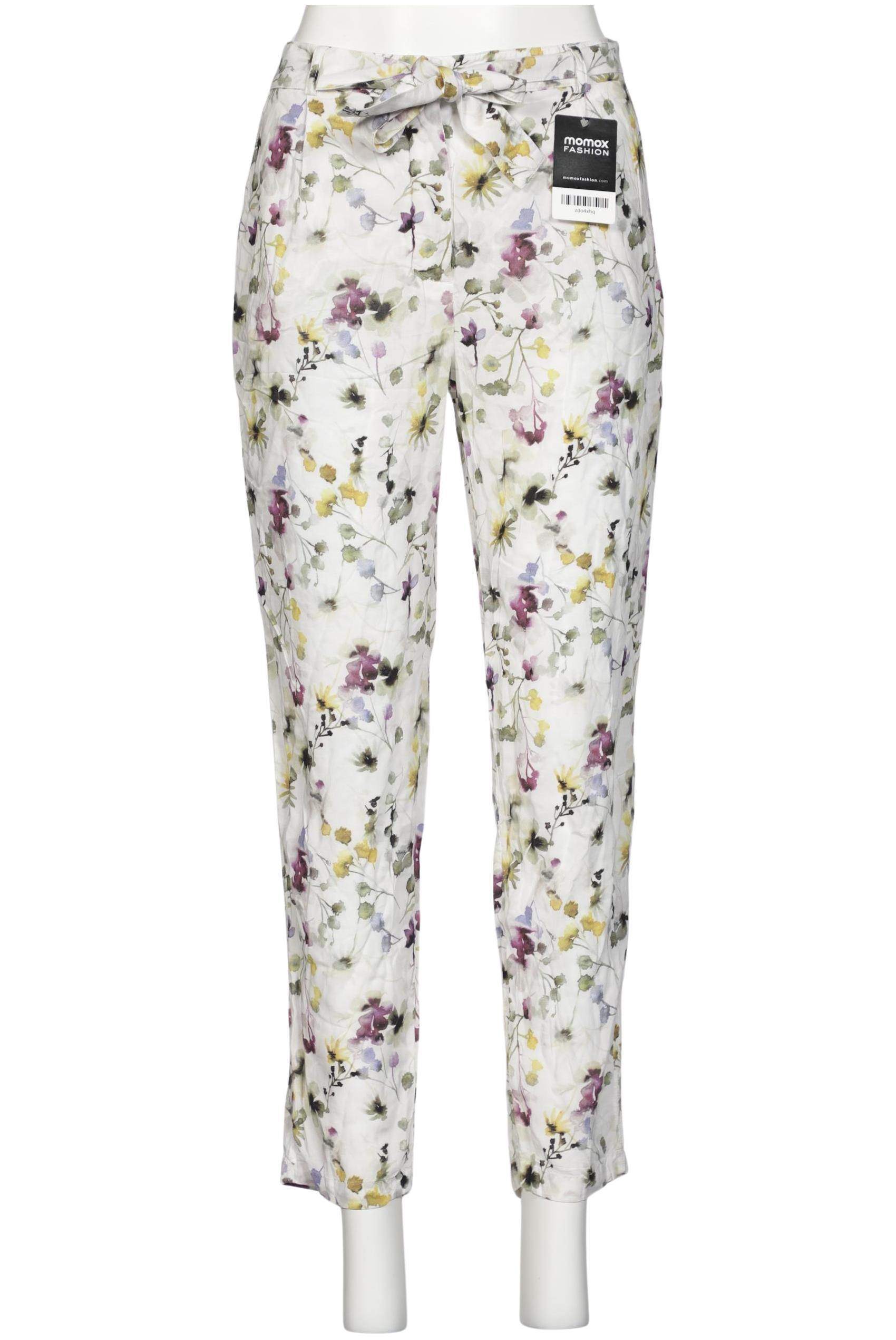 

Aigle Damen Stoffhose, mehrfarbig, Gr. 38